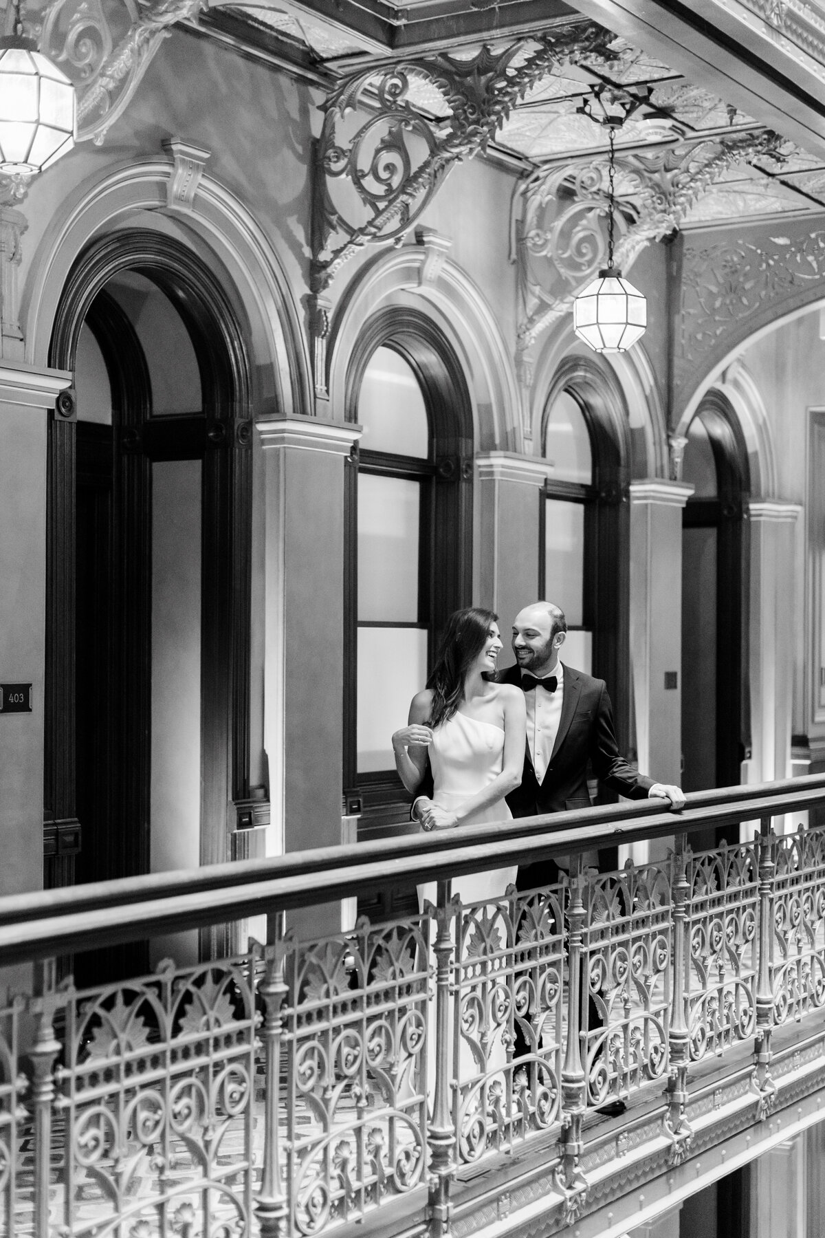 SSP-Natalie+Mike-Engagement-Sneak-Peeks-3