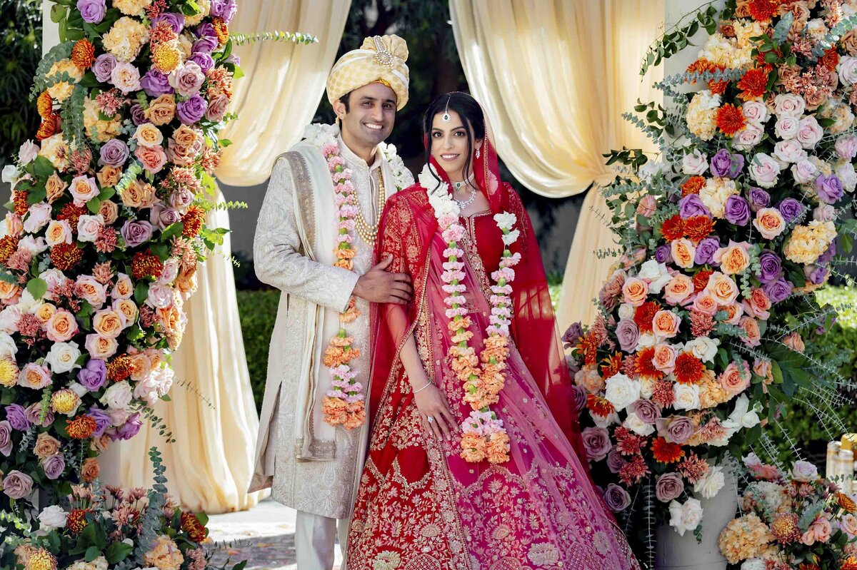 Ritz-Carlton-Half-Moon-Bay-hindu-Arabic-wedding-MP-Singh-Photography-0018