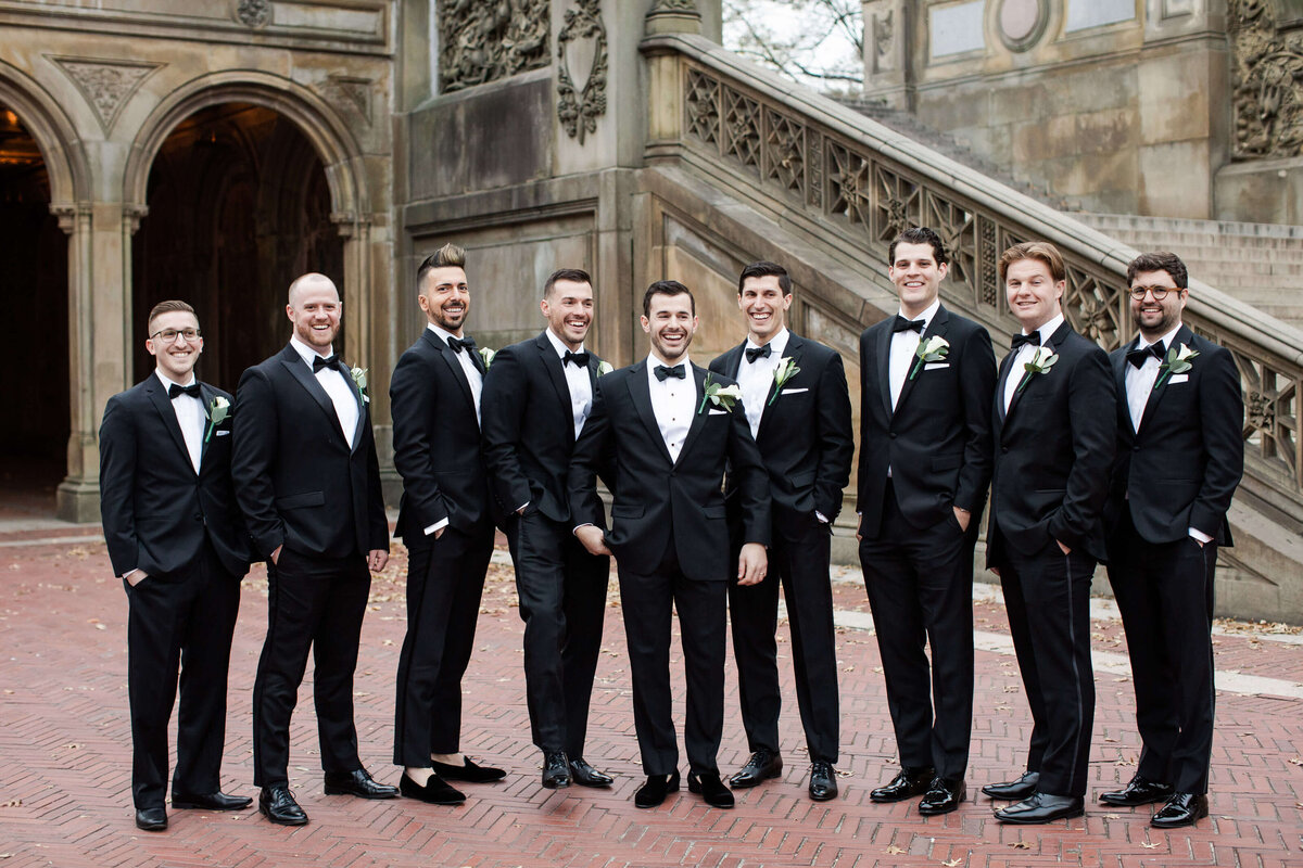 New_York_Athletic_Club_Wedding_048