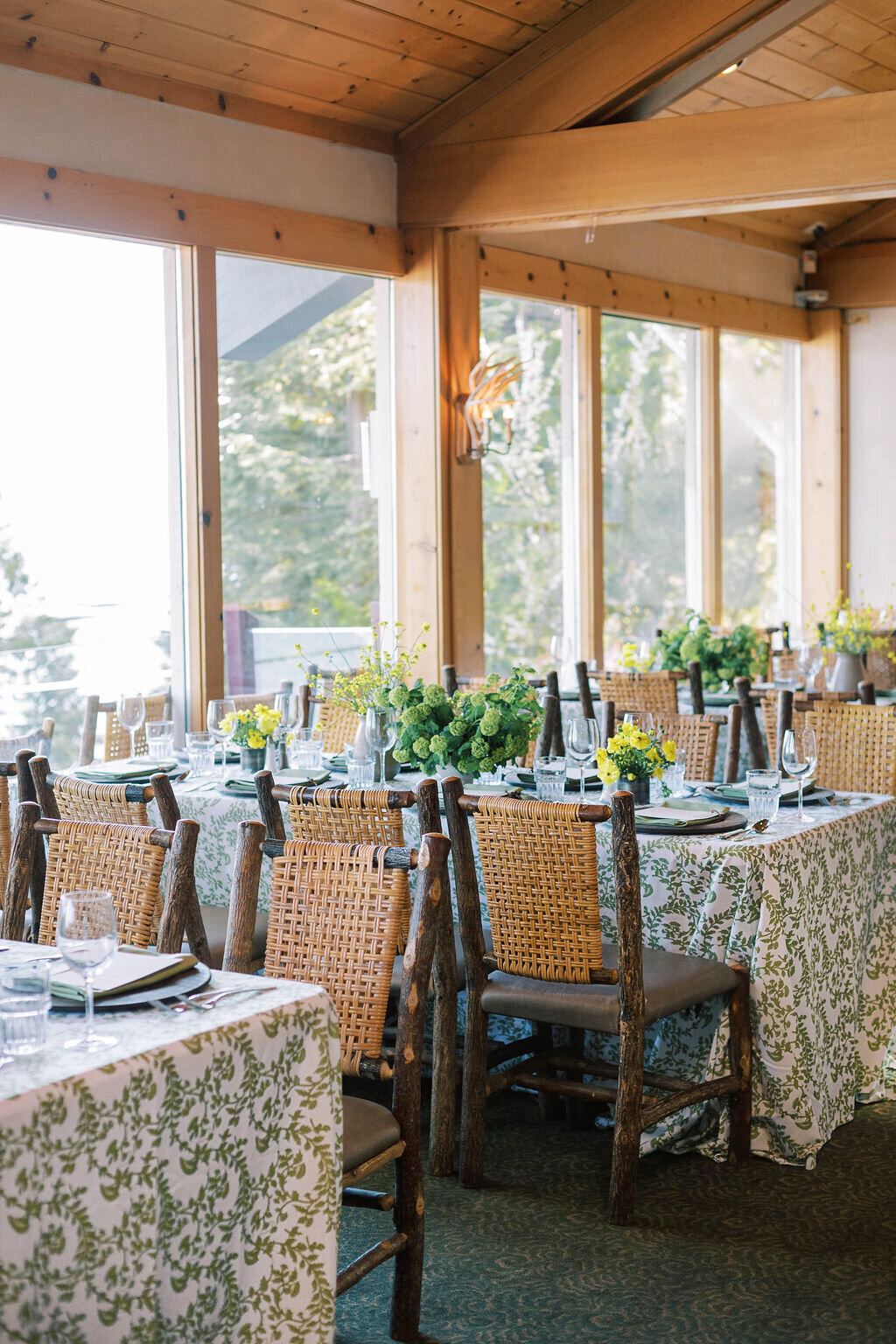 Ashley Creative Events Weddings Wedding Design Wedding Planning Firm Design Elements Las Vegas Nevada Destination Event Planner Corporate Events8