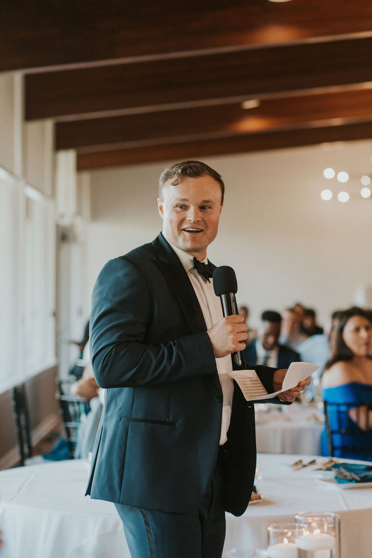MILLS-GROSS.WEDDING-SPCC-rcptn-234