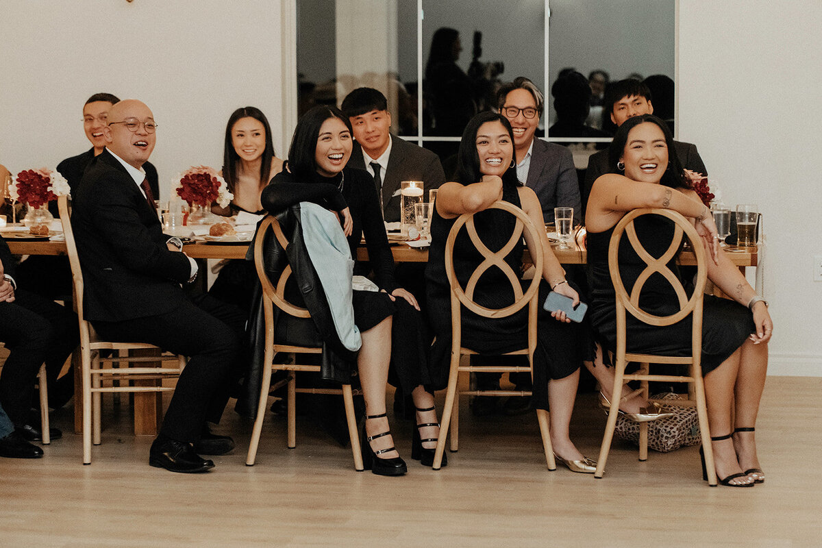 Wedding-Vanessa + Kalven-800
