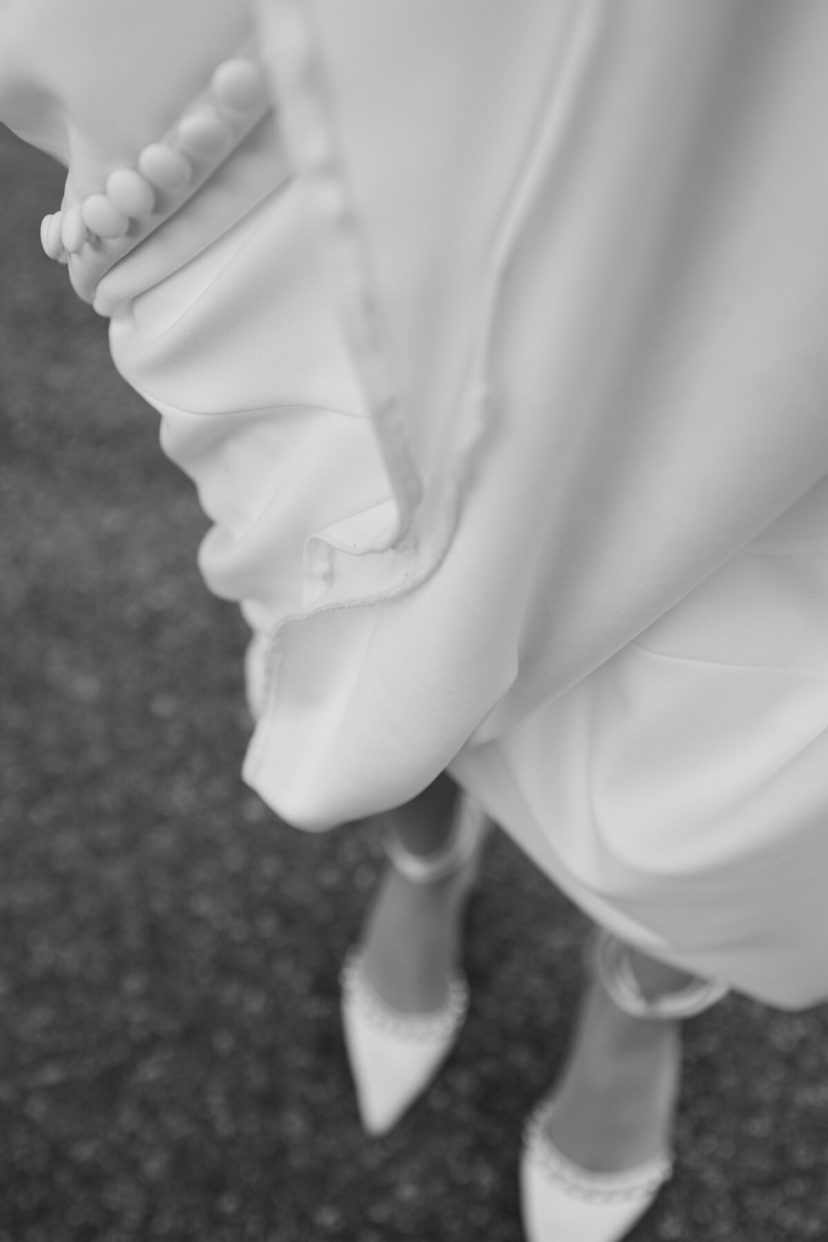 Oakhurst-golf-club-wedding-134