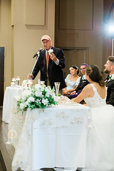 Horn Photography & Design V+B - 0239_