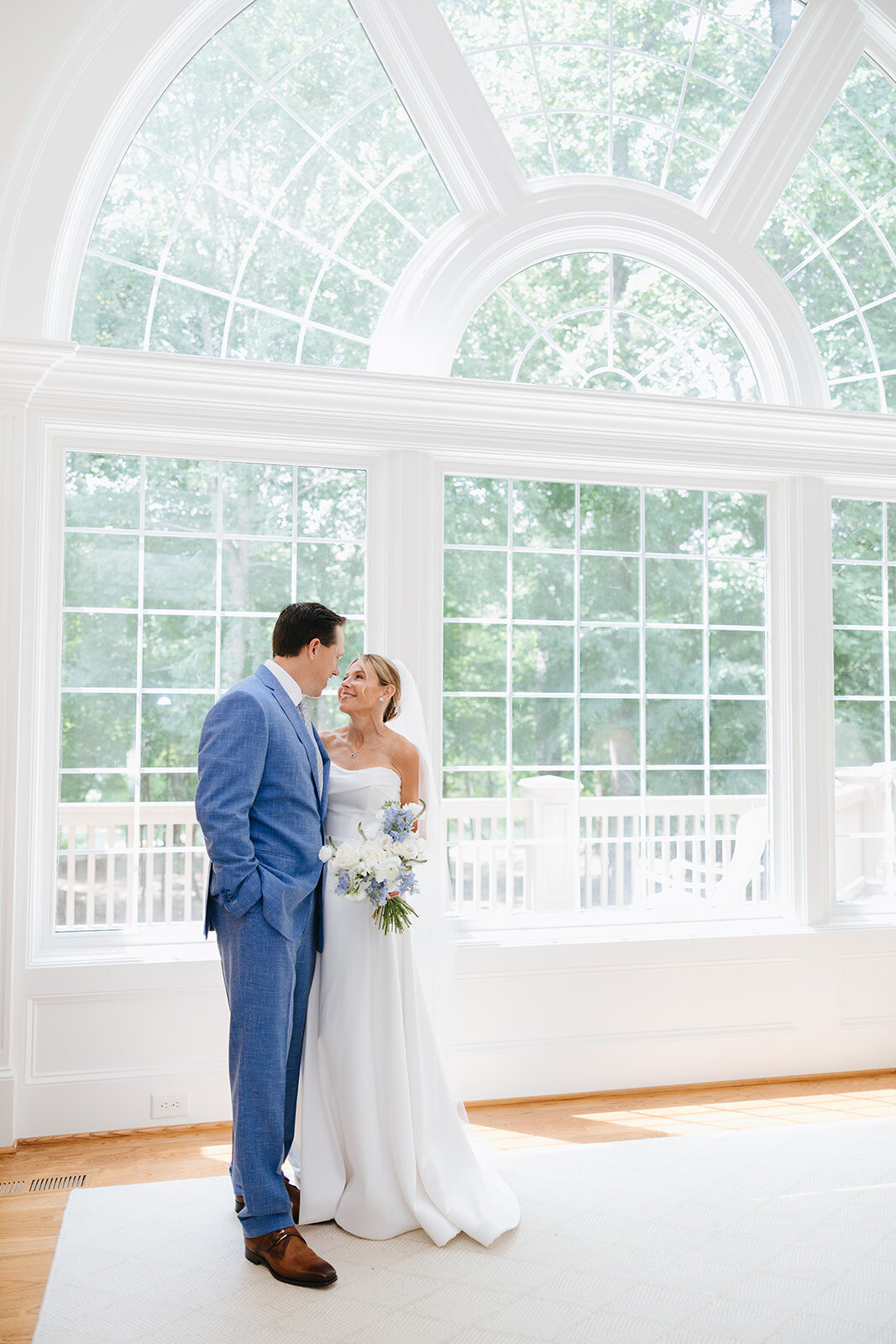 meliandchrisphoto_preview-9_websize