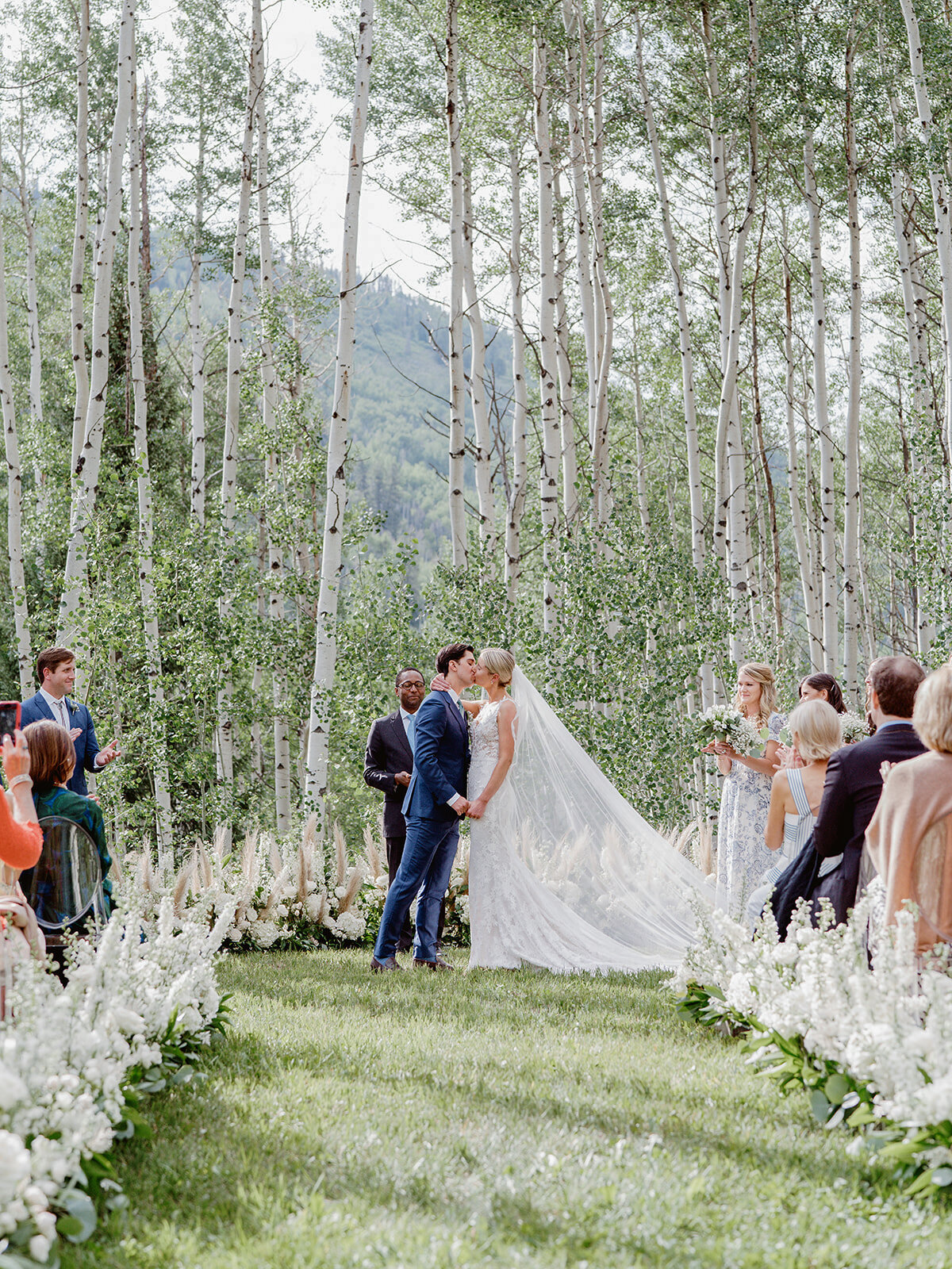 charlotte-blake-wedding-ceremony-96