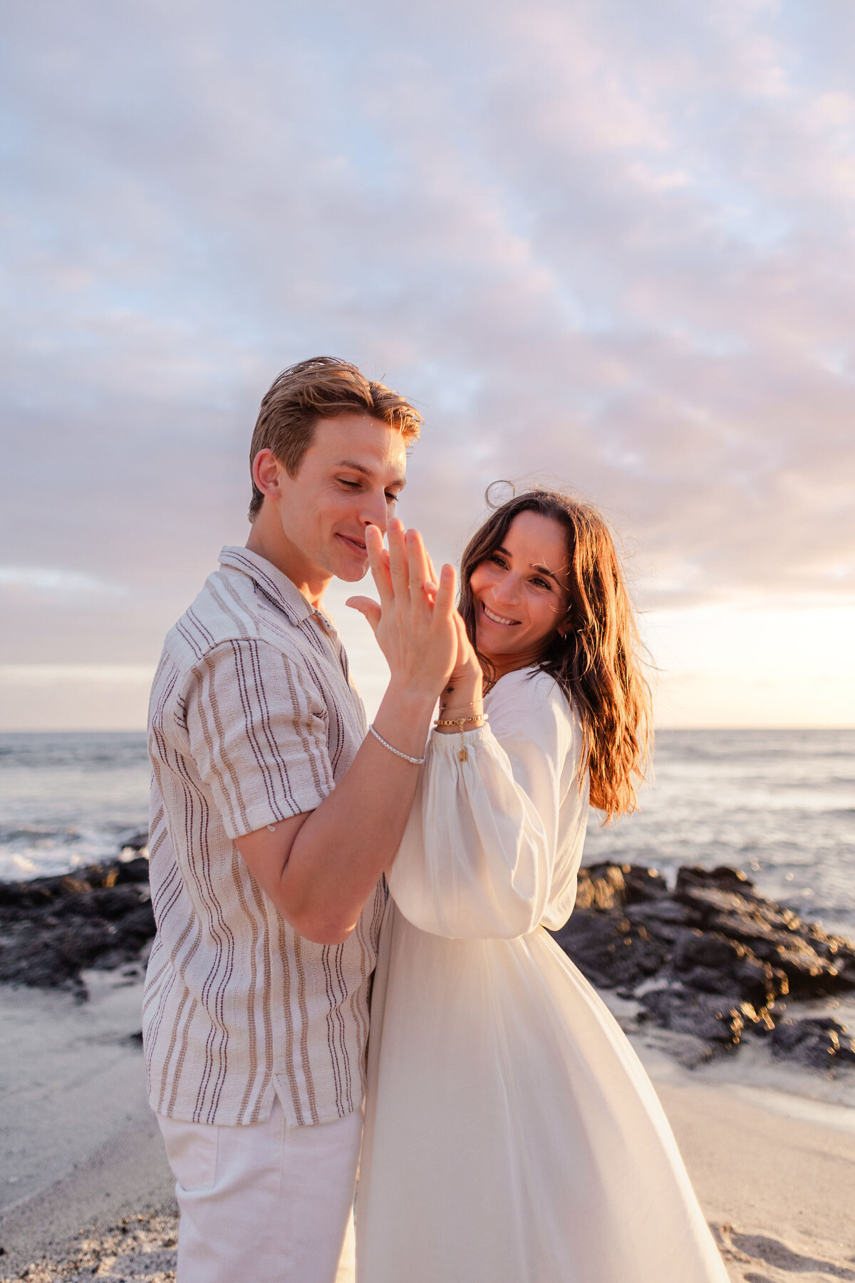 Big-Island-Engagement-Kohanaiki (65)