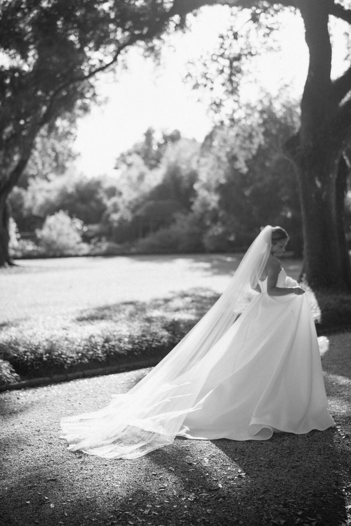 Caroline Ural Bridal Session | Brooke Boyd Photo + Film-09906-2