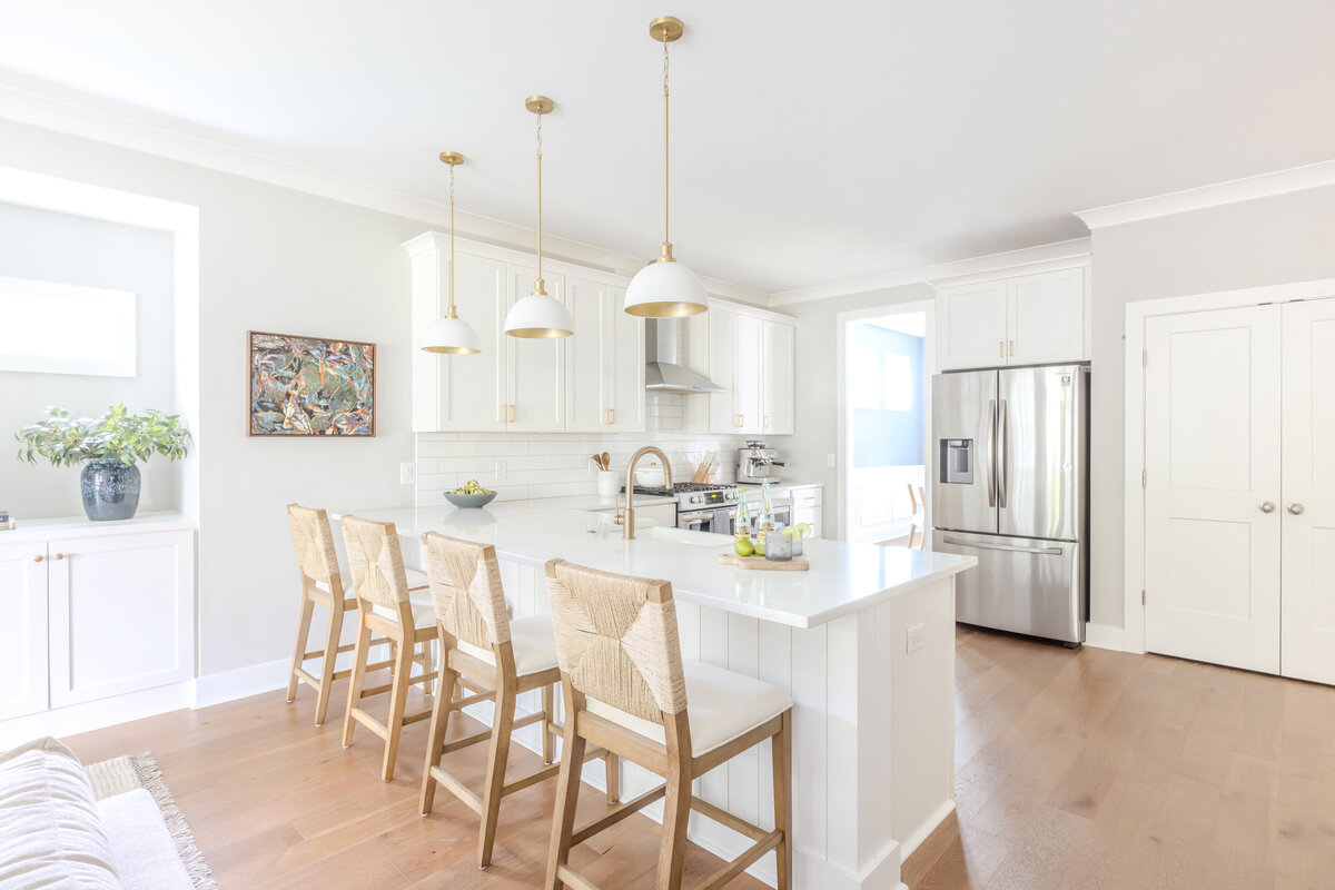 Kasldesignco_924HoodSt_CalliecoCreative-77