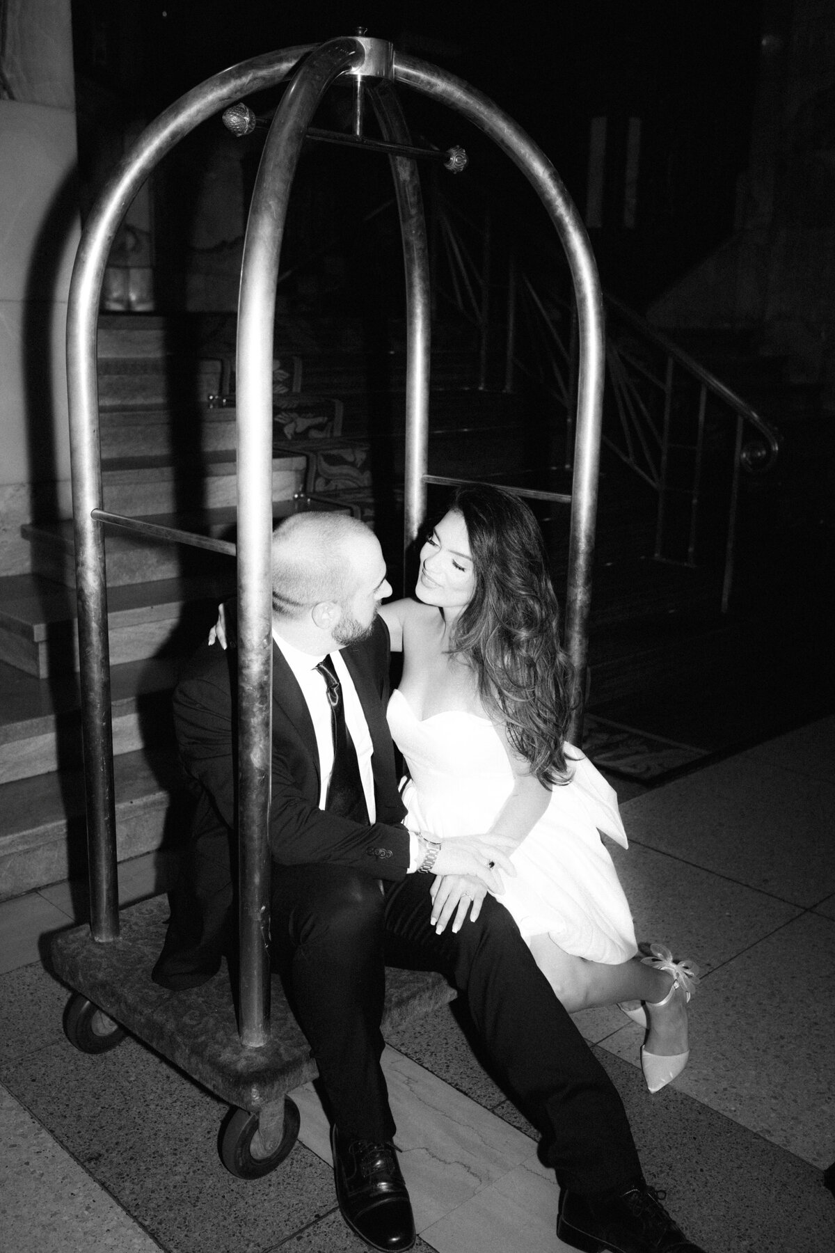Alondra and Sean-176