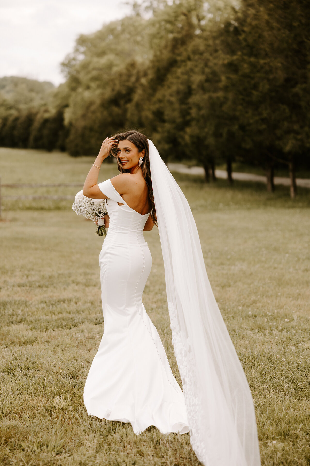 hunterlasheaphotography-9917