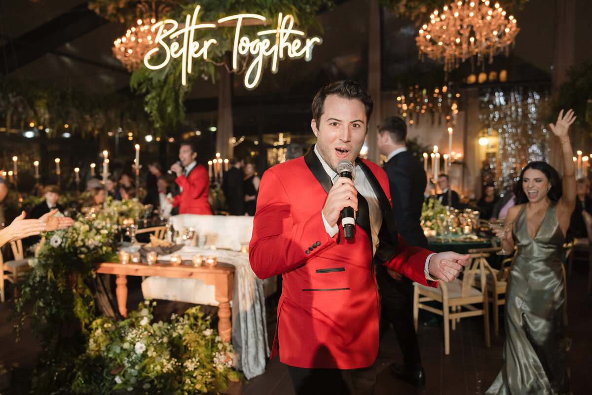 water-works-philadlephia-luxury-wedding-243