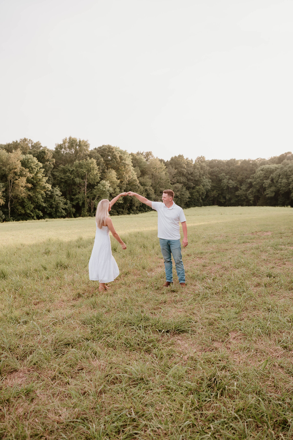 glphotography-79