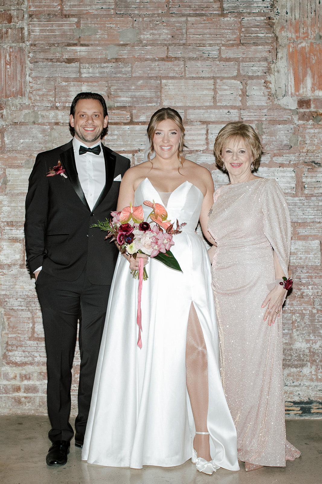 Giovanna&Deanna-Wedding261