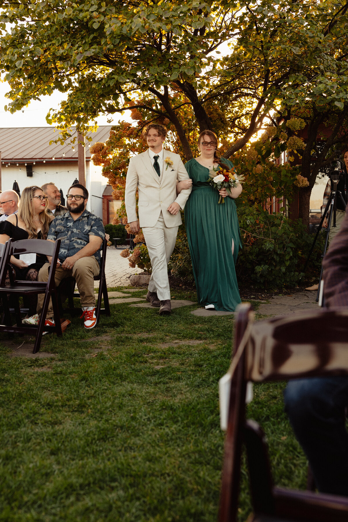 Berryman Wedding-254
