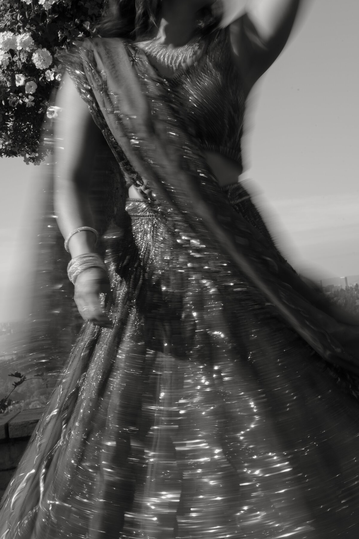 priyankapatricksneaks-mylaliphotos-8