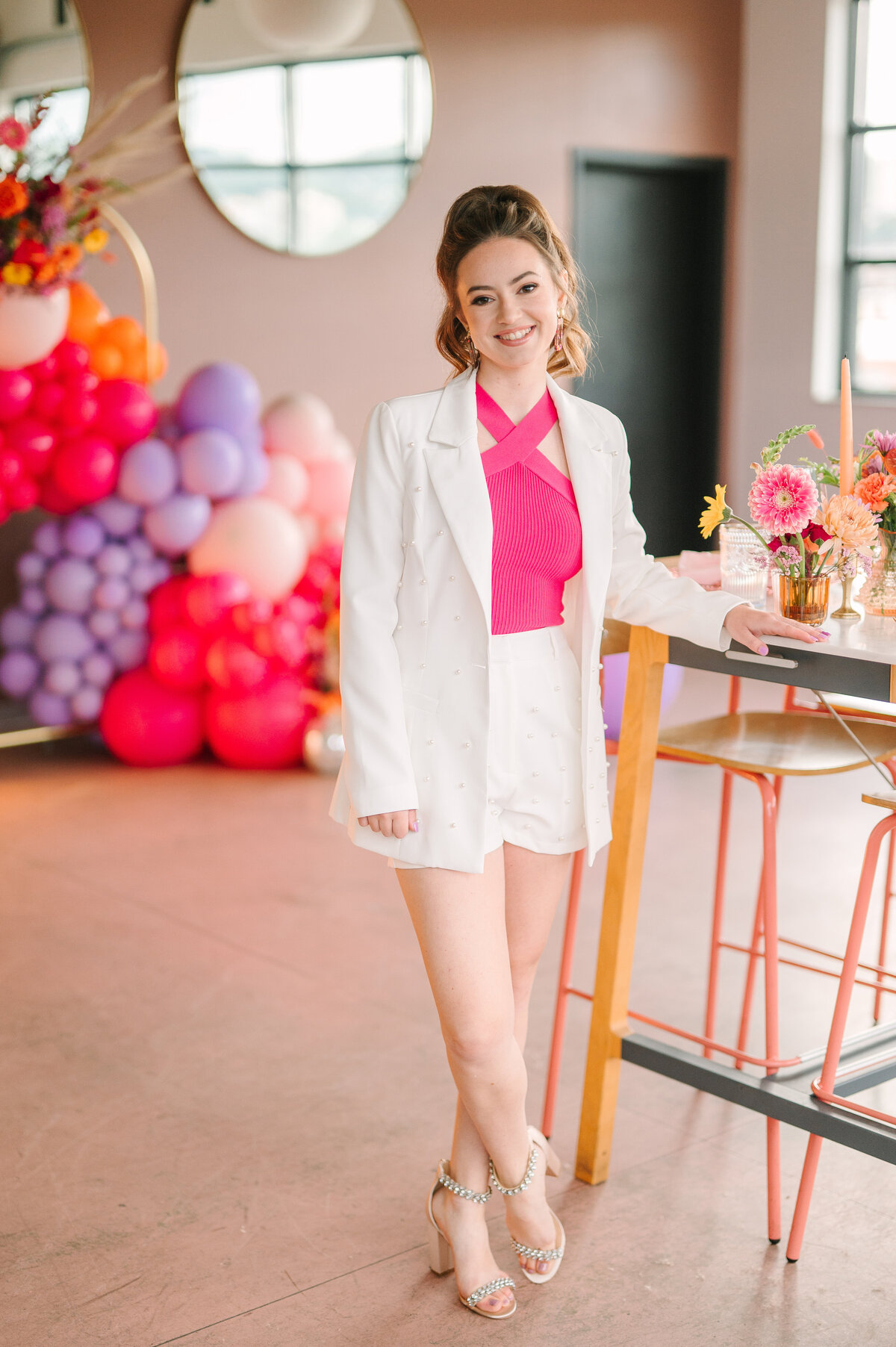 3-Lush-Event-Co-0016