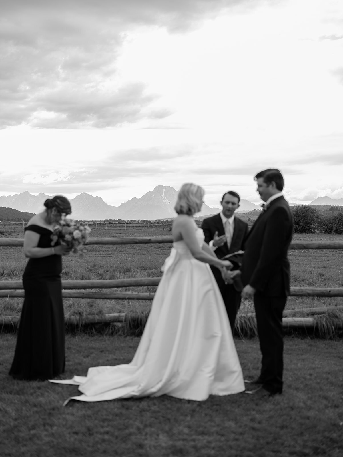 John and Kathleen Bonham Wedding-270