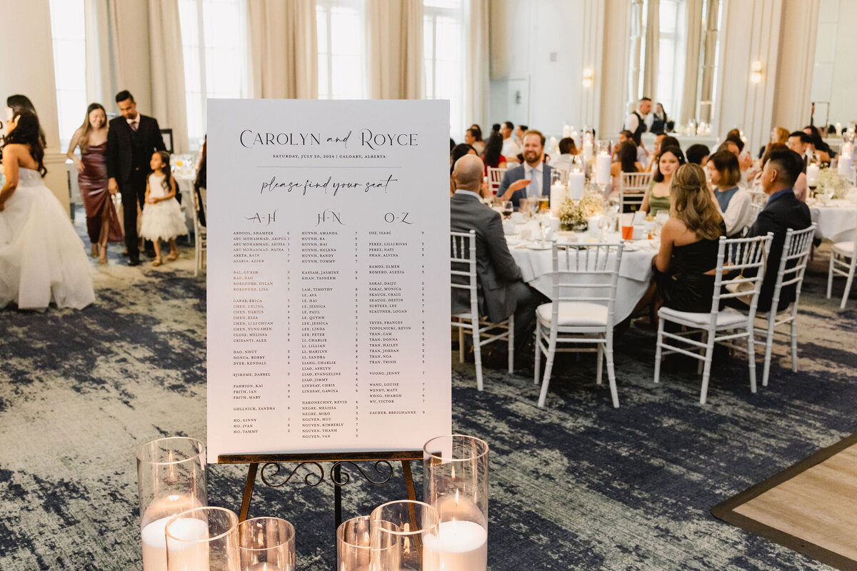 K+KPhotography_C+RWedding-871