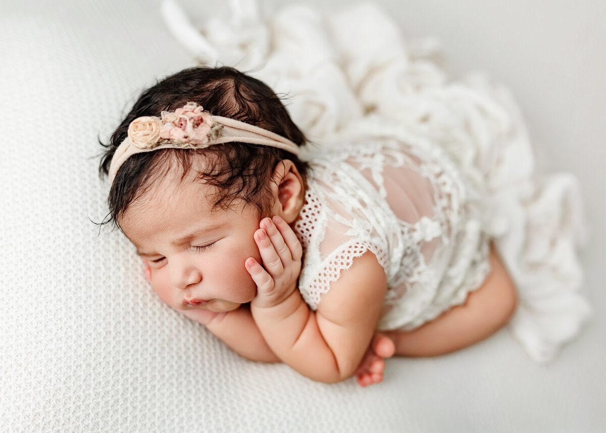 nj-newborn-baby-photography6