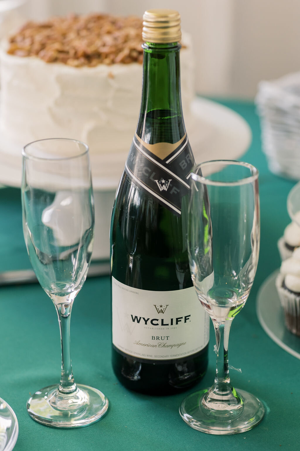 Wavering Place Plantation Columbia, SC wedding venue photographer 0180