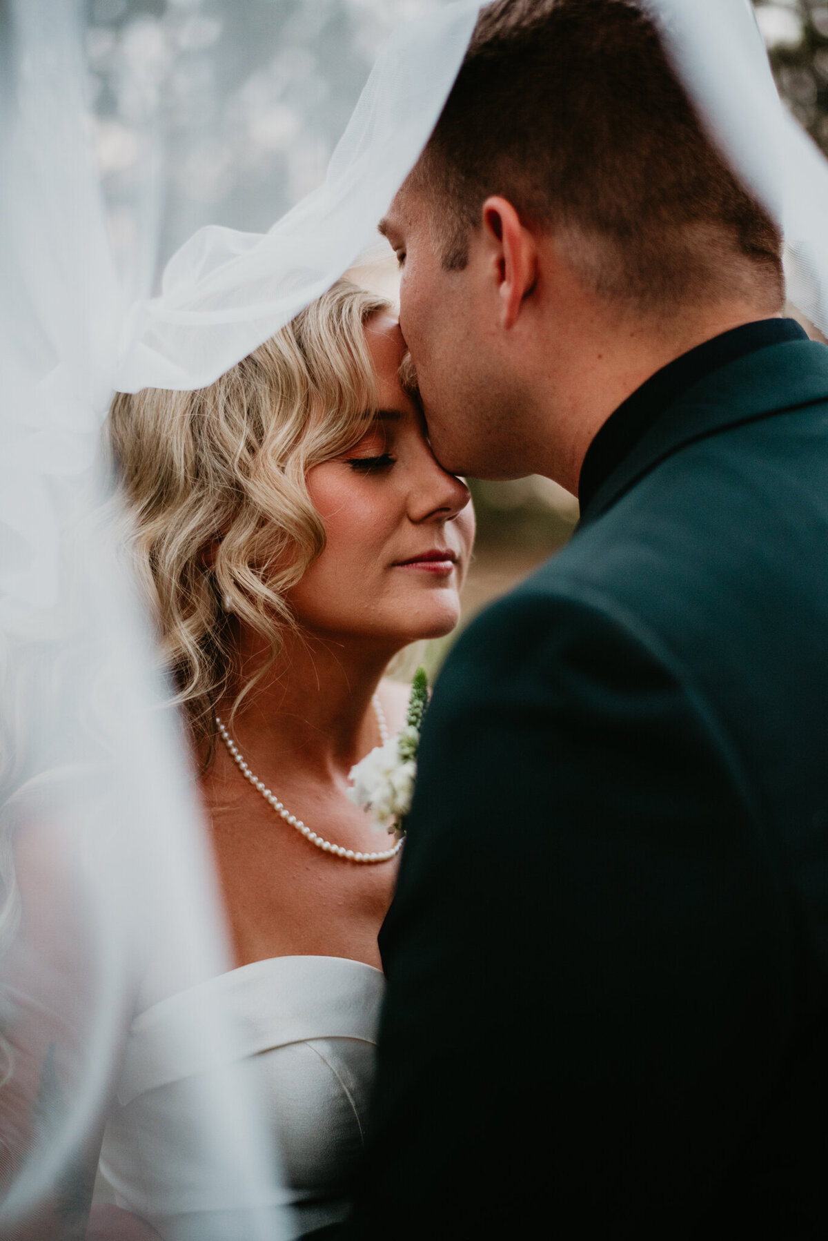 Mason + Kyliegh Wedding_Bride + Groom Portraits-150