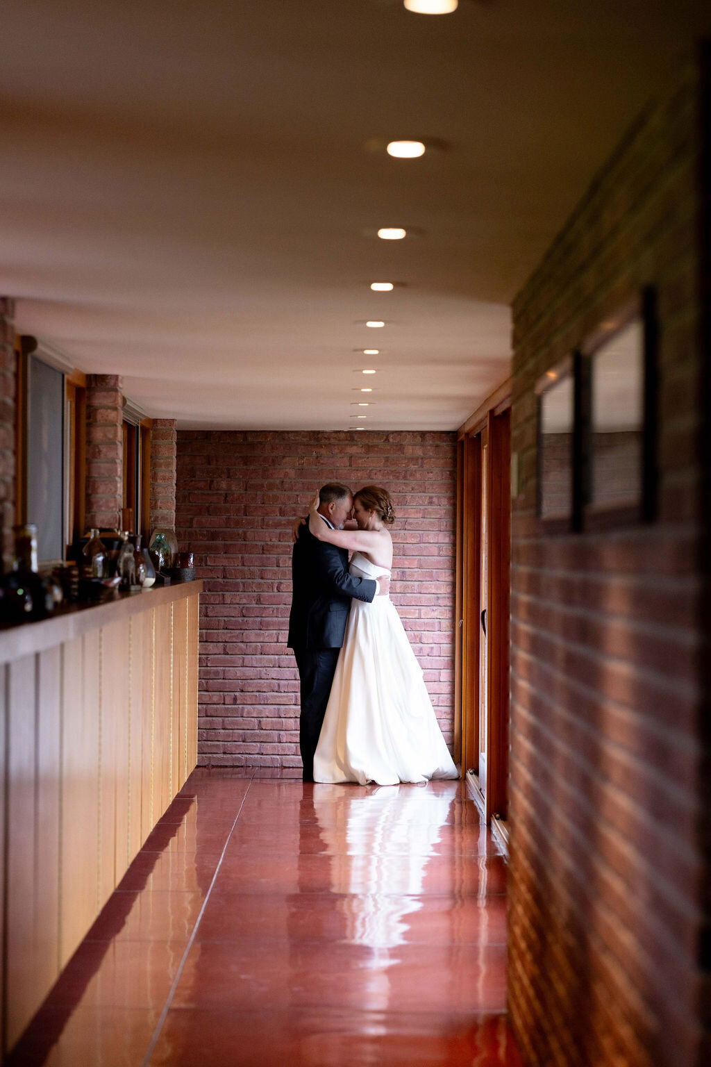 COUPLES-154