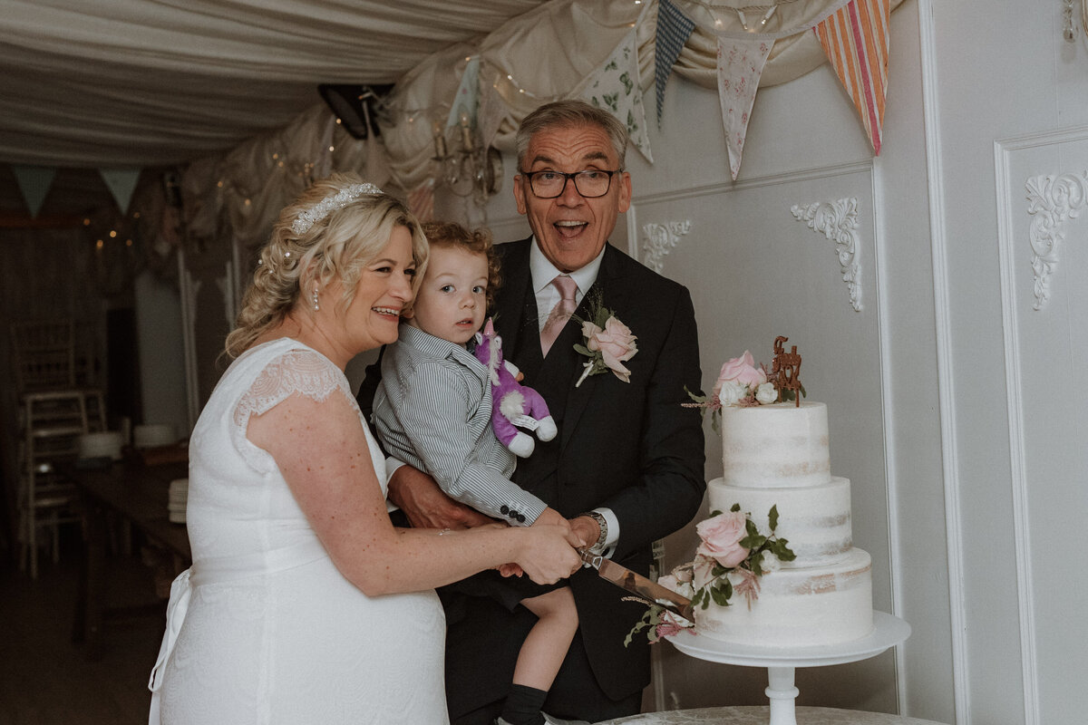 Marleybrook-House-Kent-Wedding-127