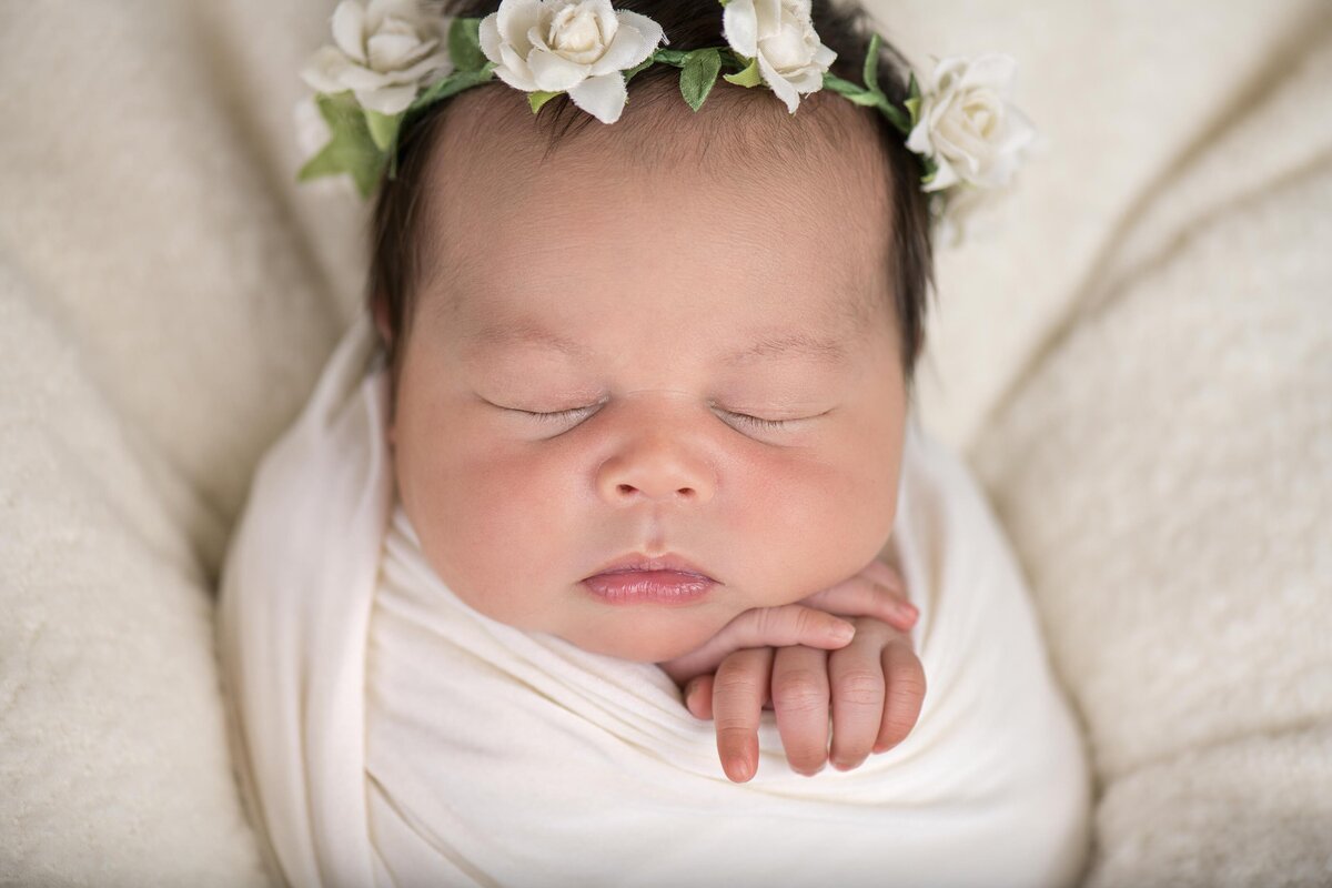 Austin-newborn-Photographer--2