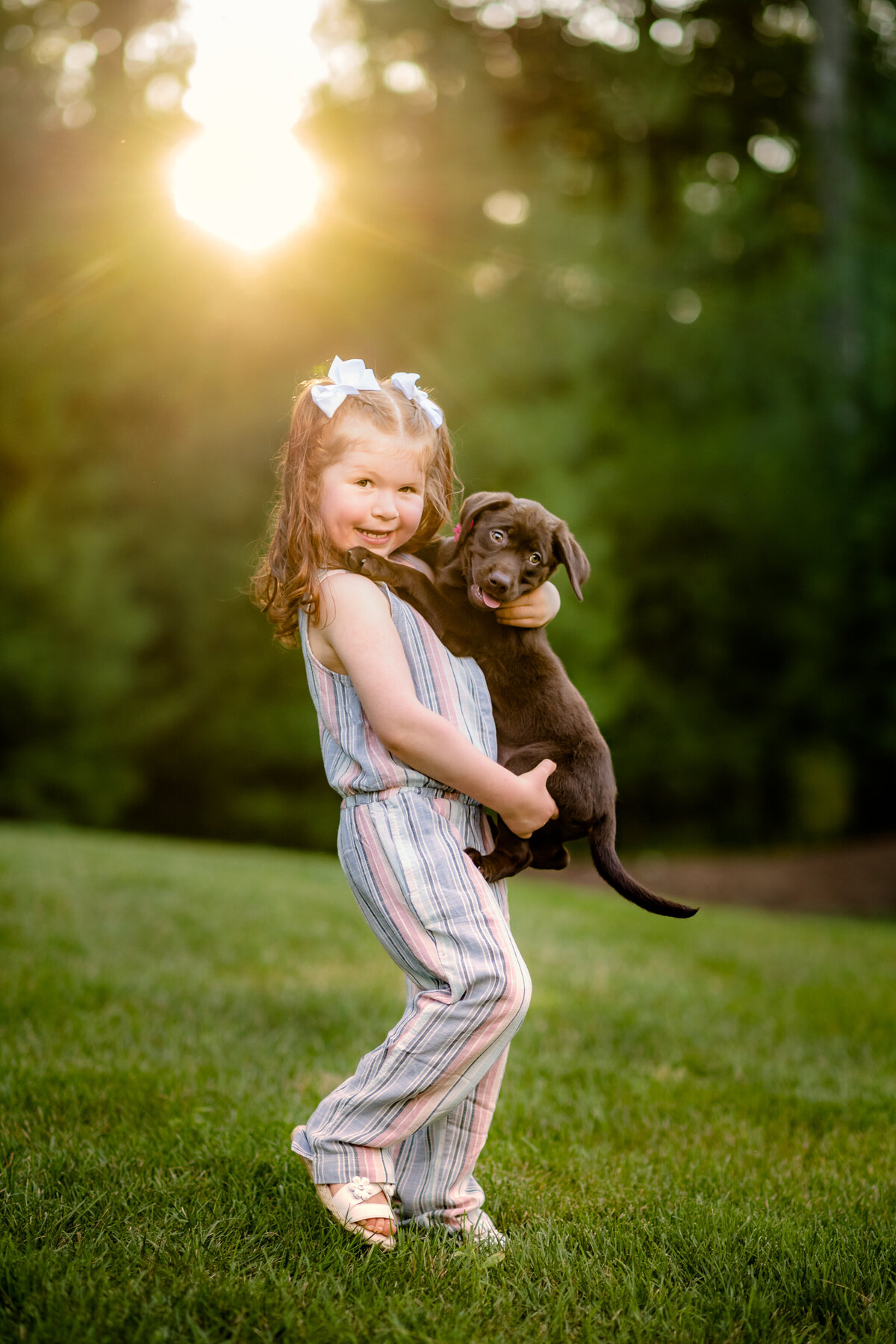 Boston-Family-Photographer-Bella-Wang-Photography-puppy-1