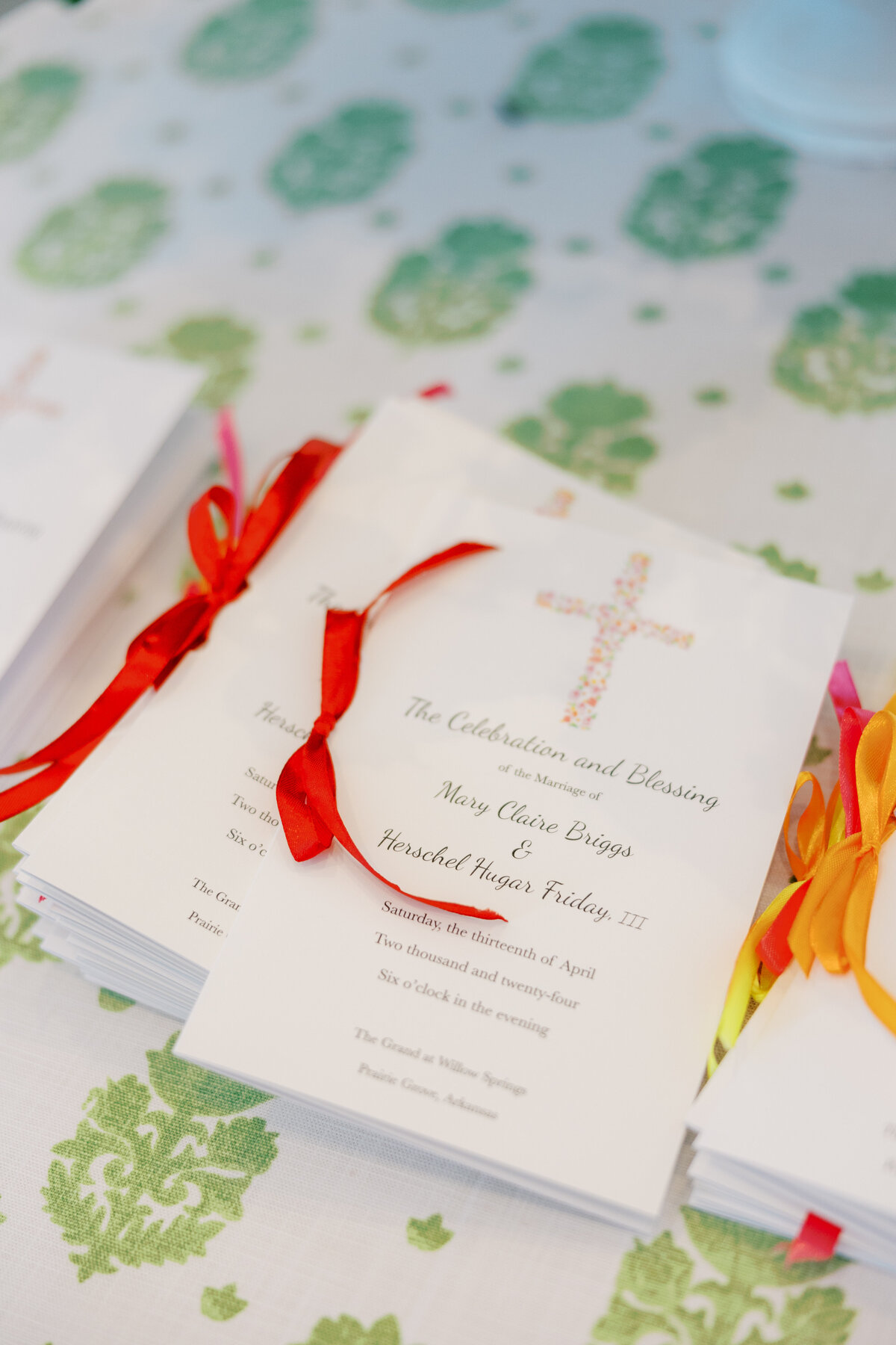 Arkansas-Wedding-Grand-at-Willow-Springs-28