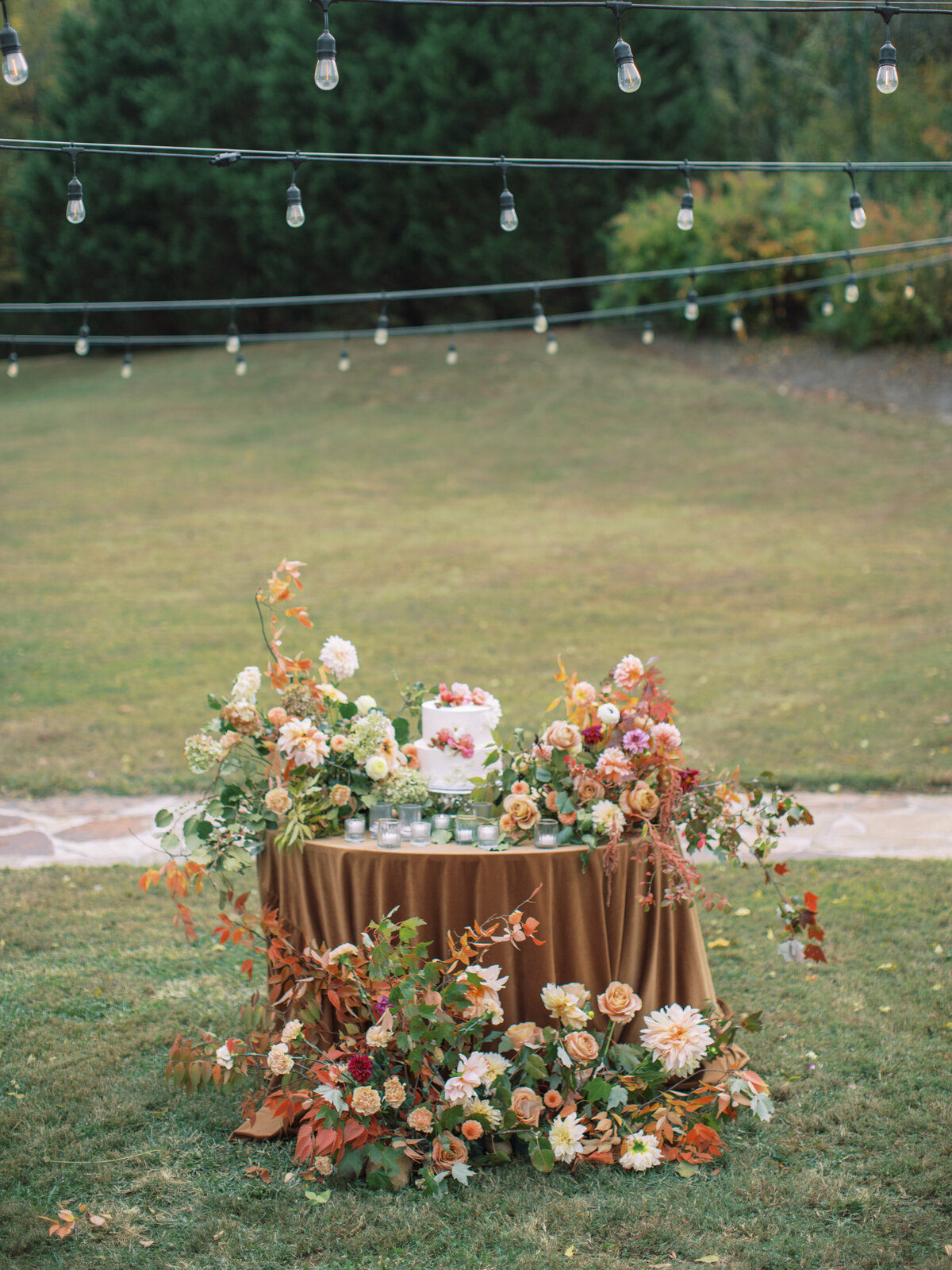 Bri and Cory_Rebeccah Stewart Photo _ The Crabtrees-410