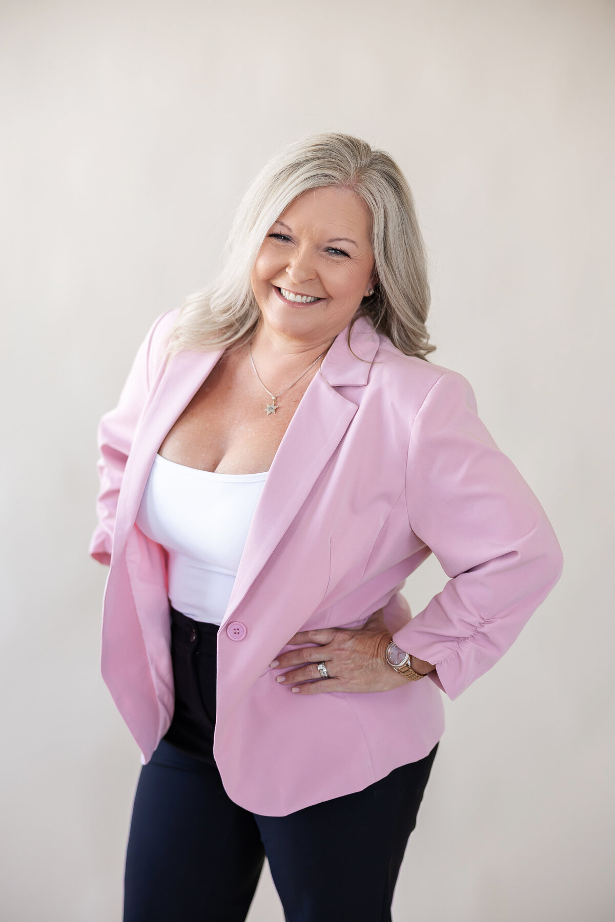 branding_headshots (39)