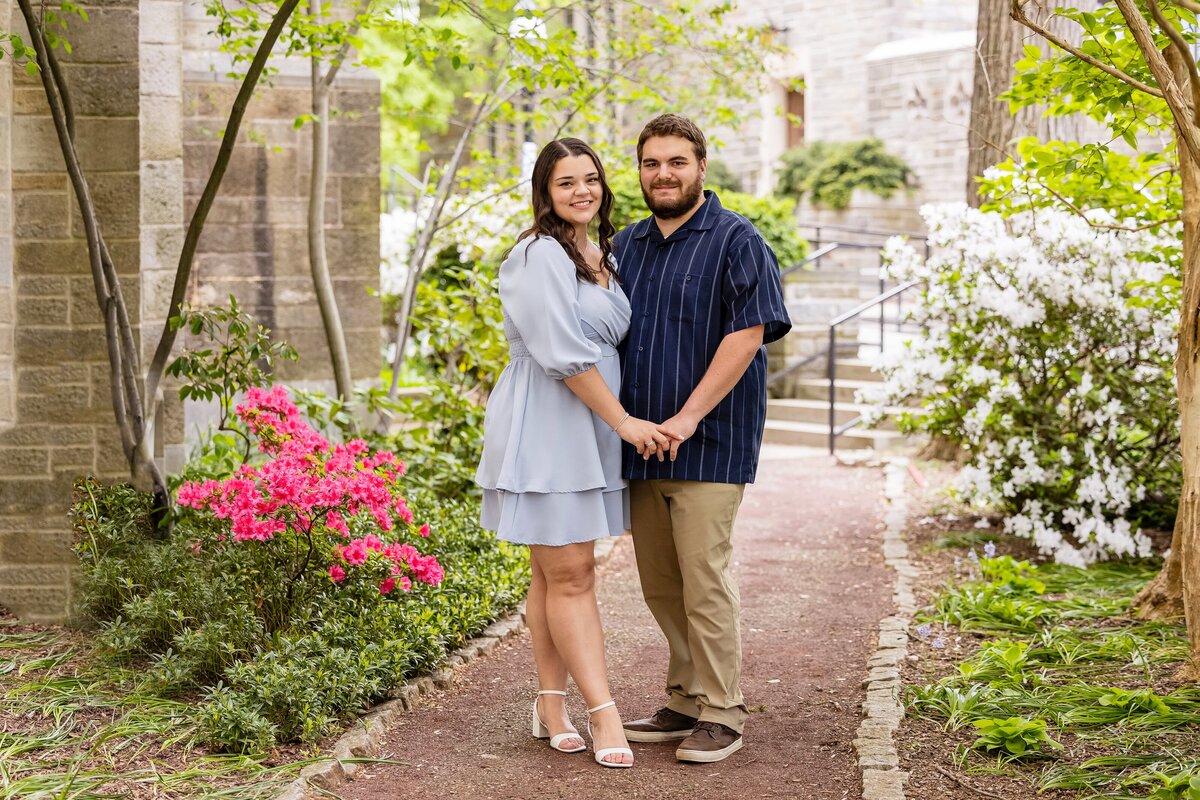 princeton-nj-engagement-session-3