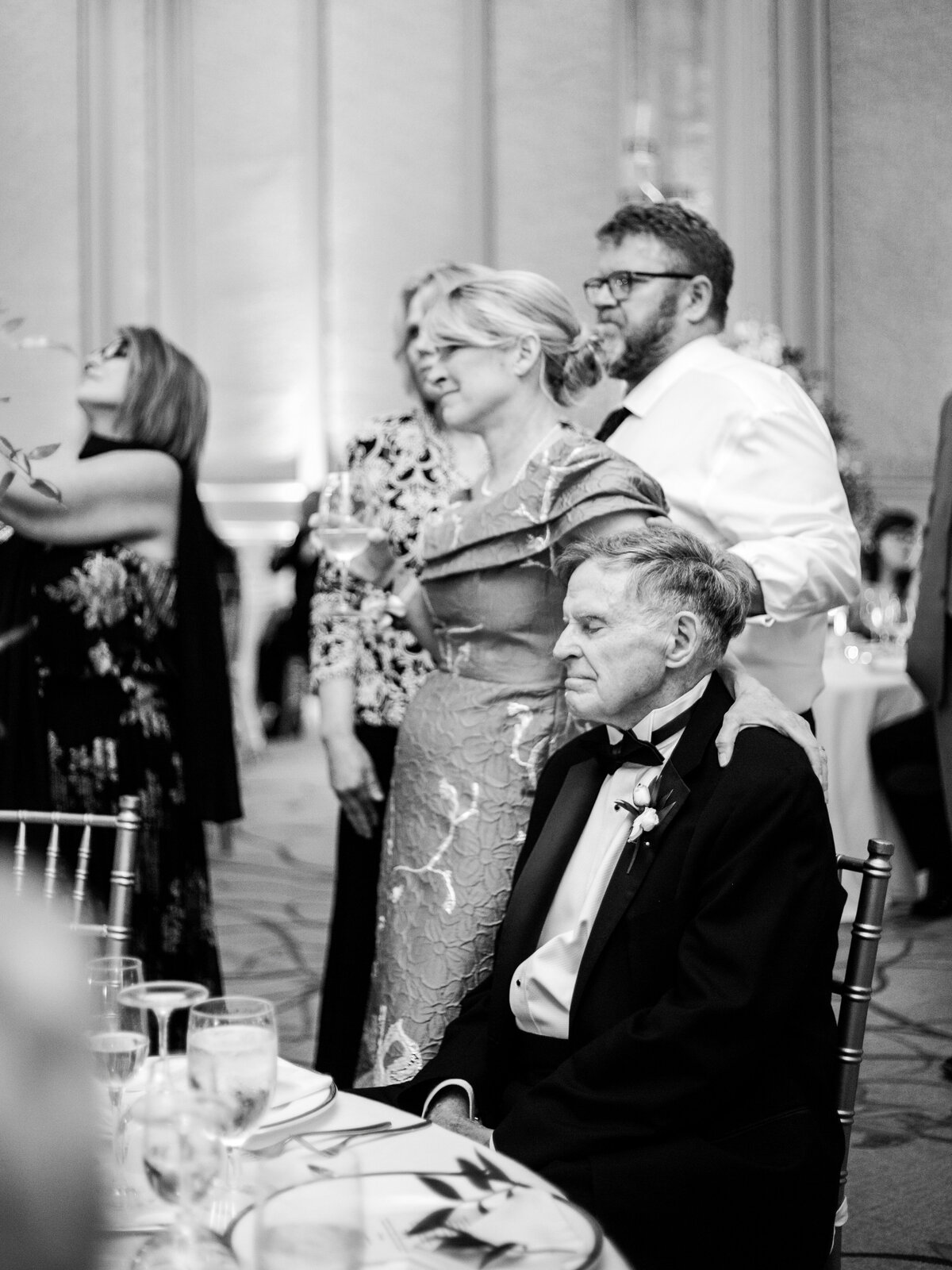 Washington DC_Luxury_Wedding_Photo_Skyler Jordan Photography-23