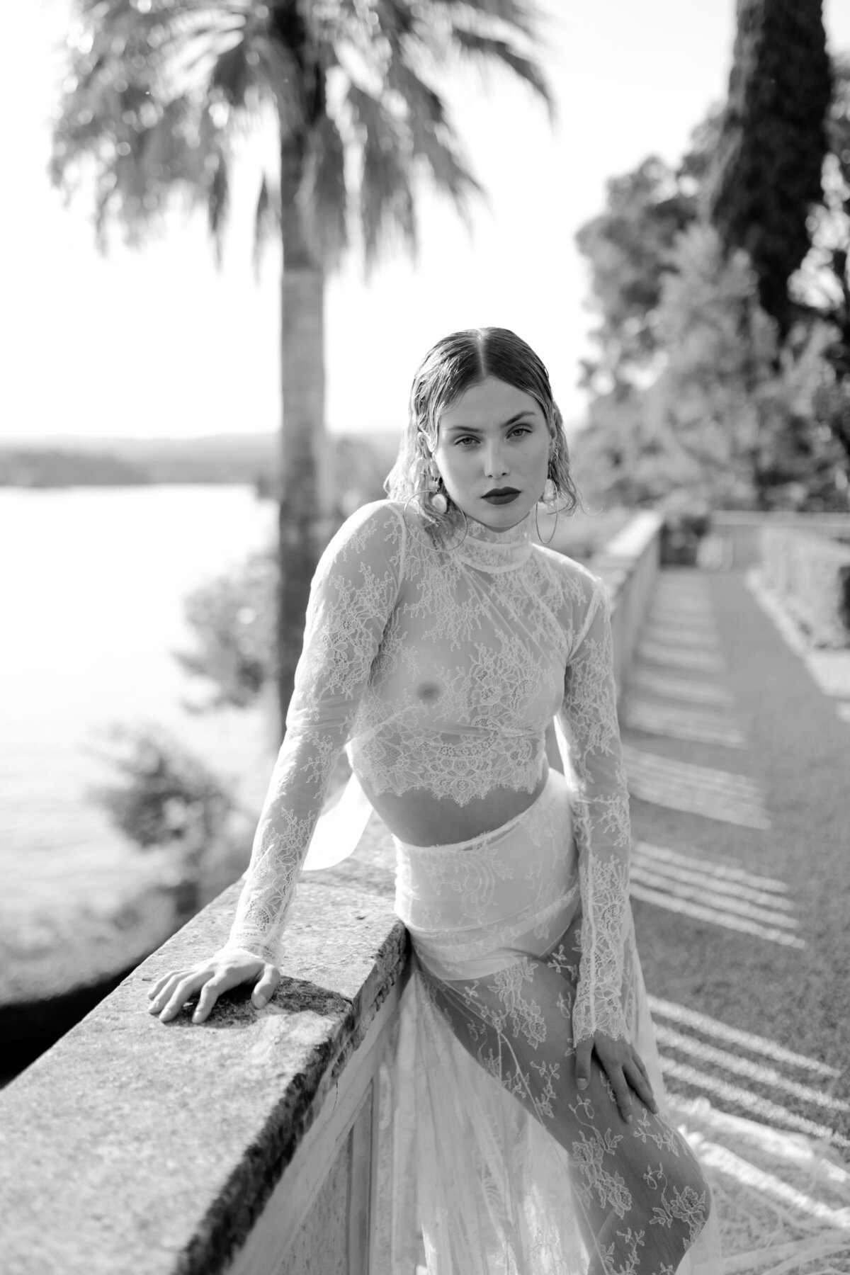 Europe_Fashion_Wedding_Photographer (1 von 1)-4