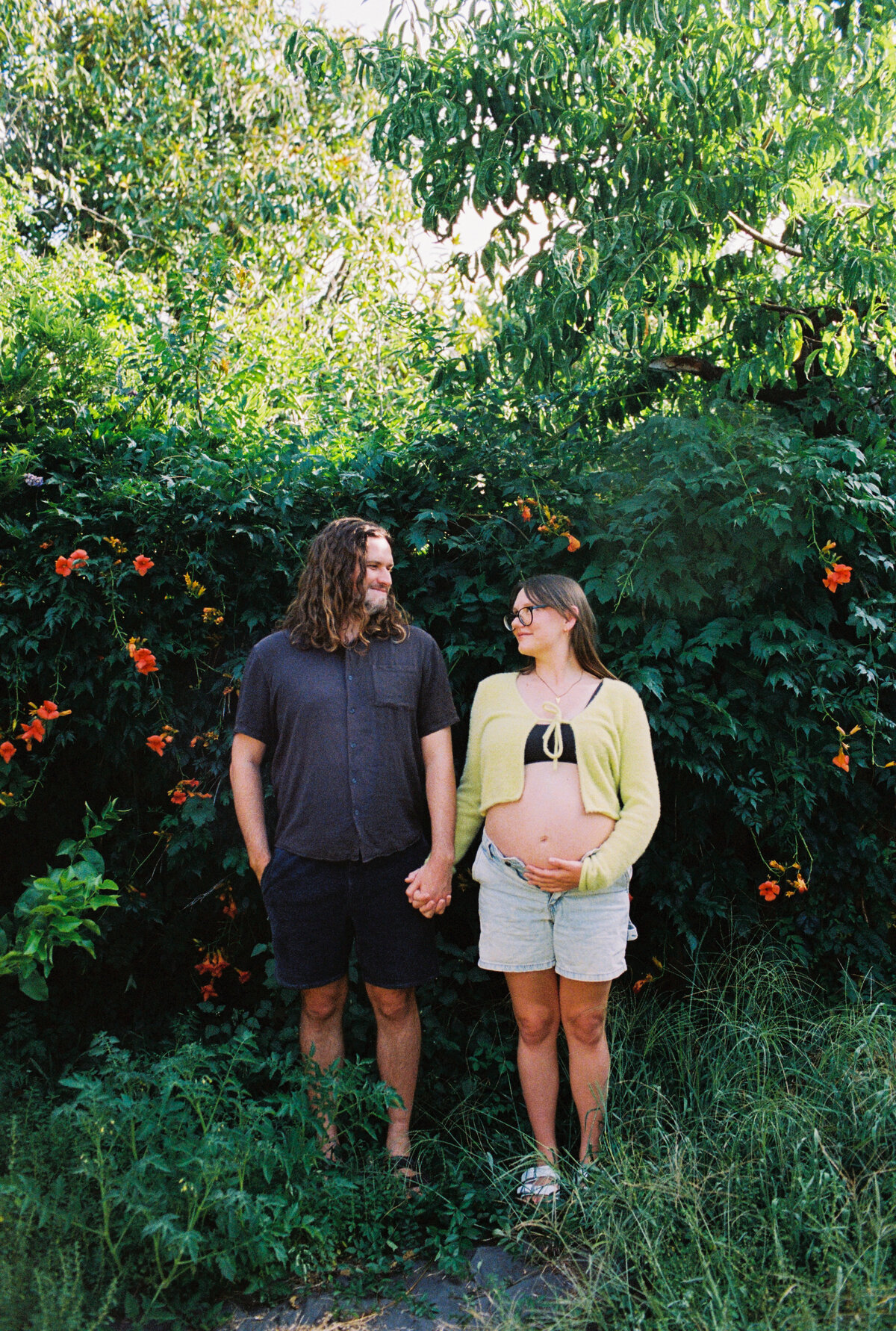 Alicia Maternity 35mm_19