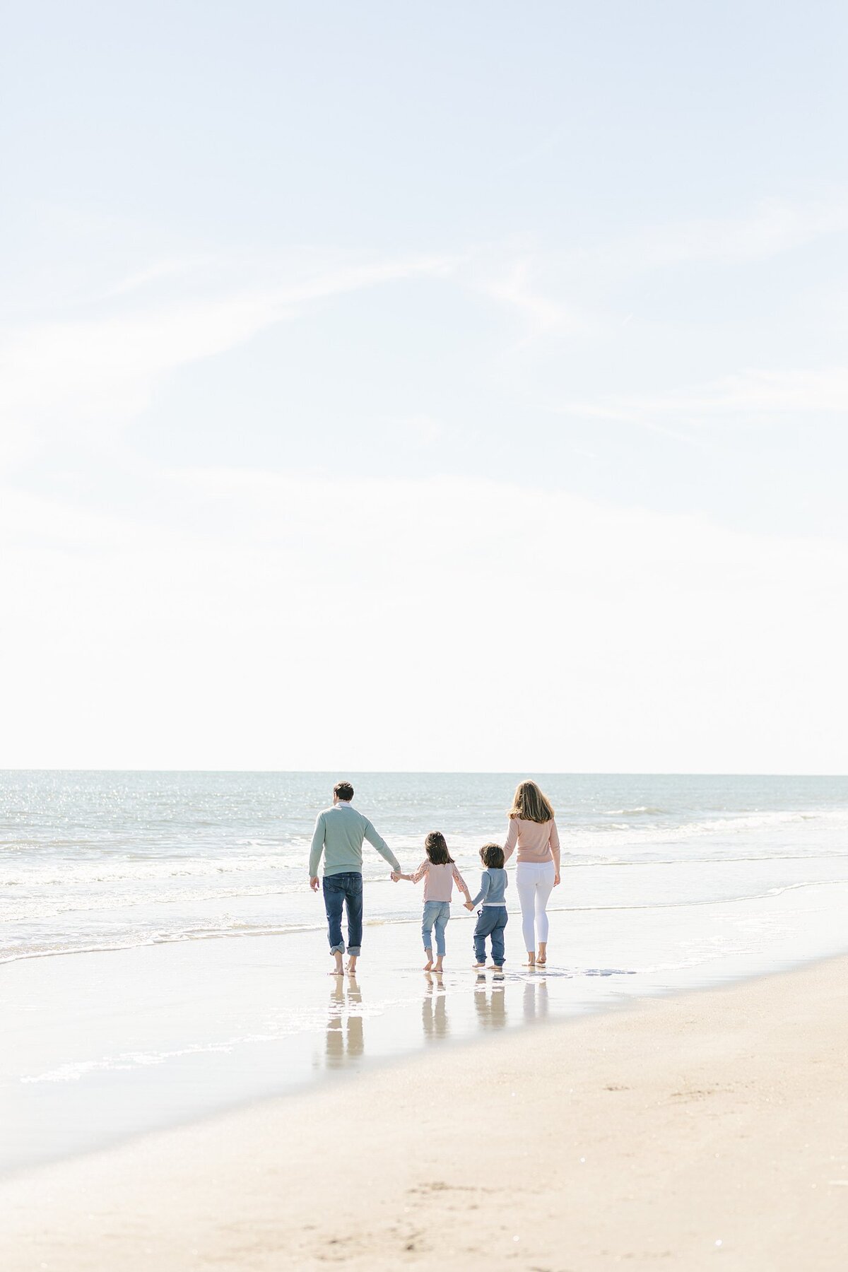 christa-rene-photography1-3