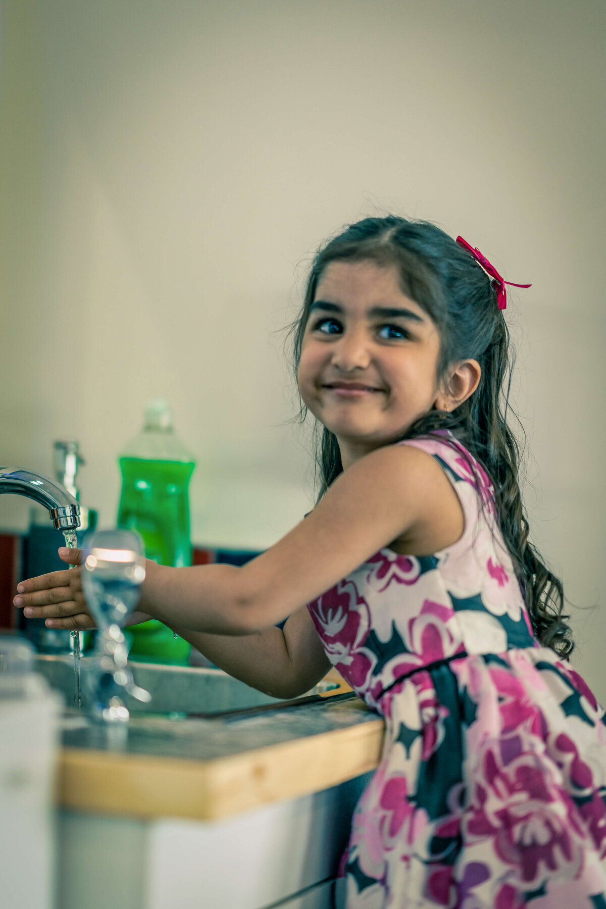 Preschool-Scholars-Edmonton-Preschool-For-Toddler