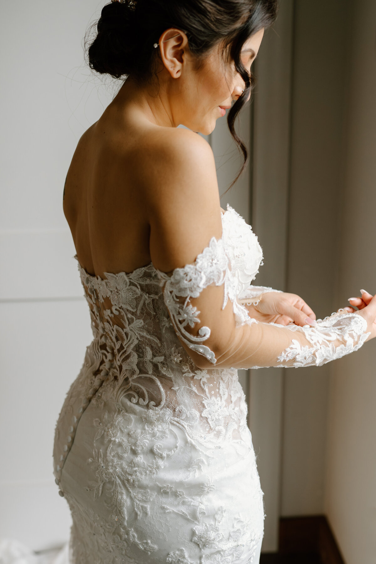 North-Fork-Farms-Wedding-4