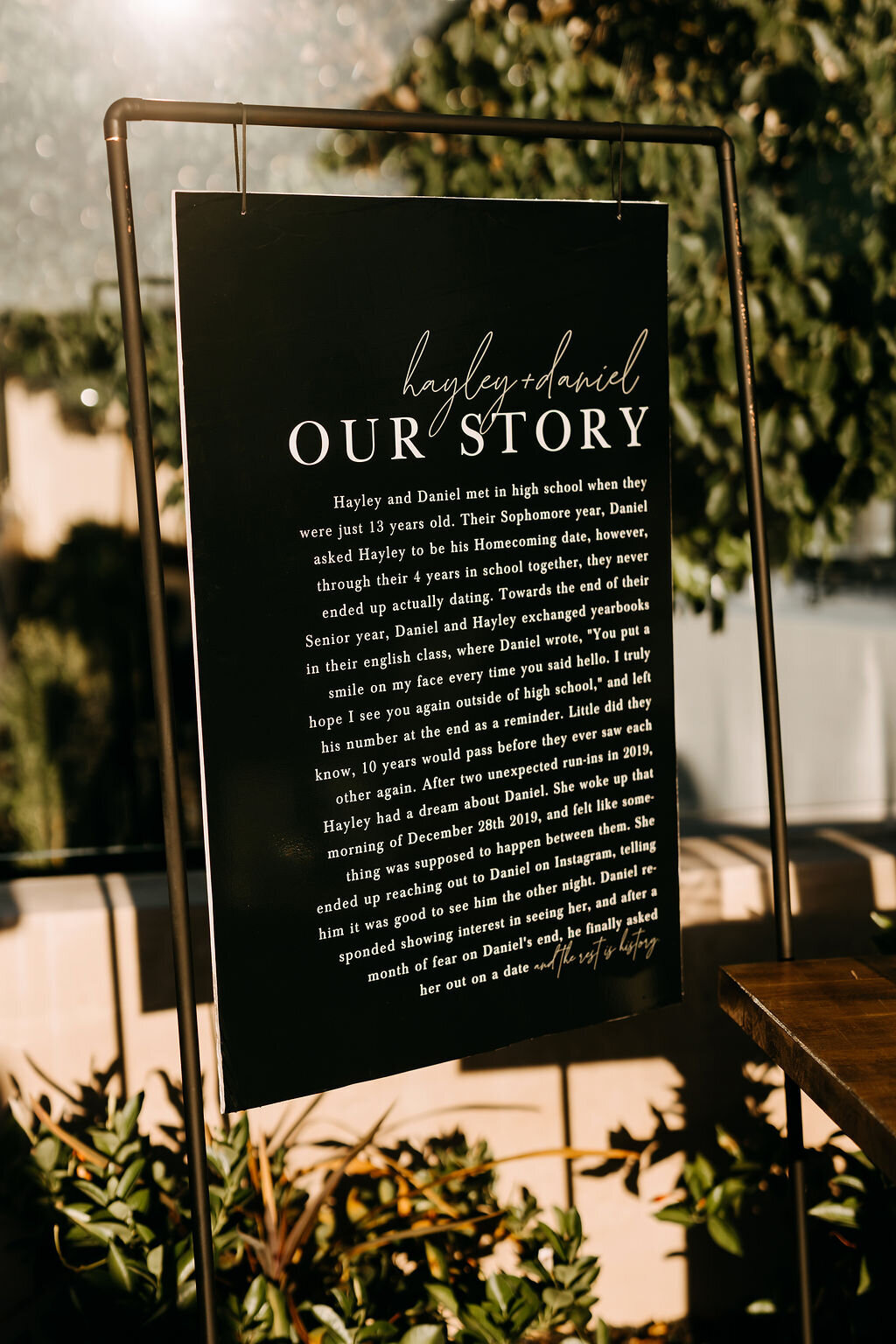 hangar-21-fullerton-wedding-planner34