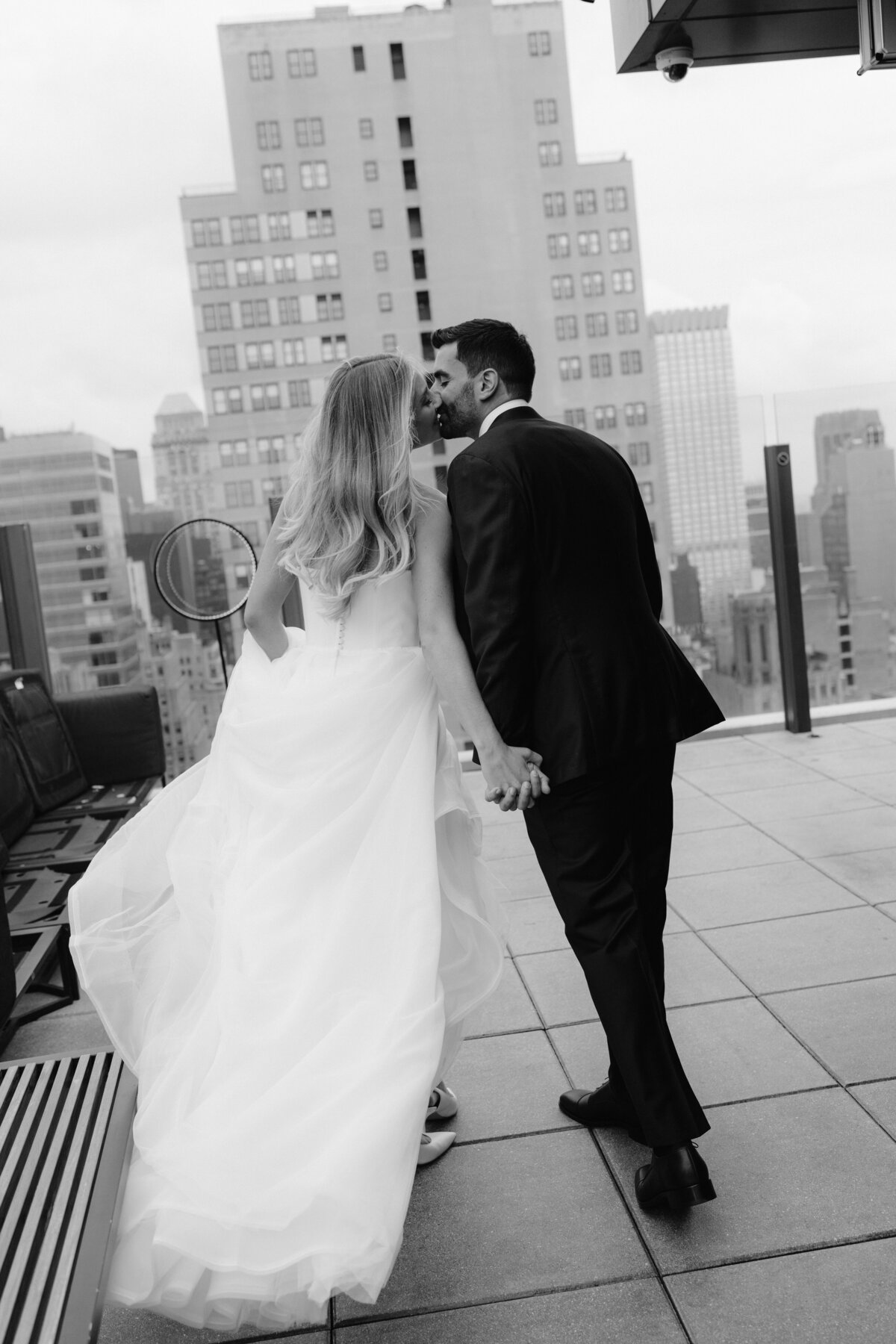 The-Skylark-NYC-Wedding143