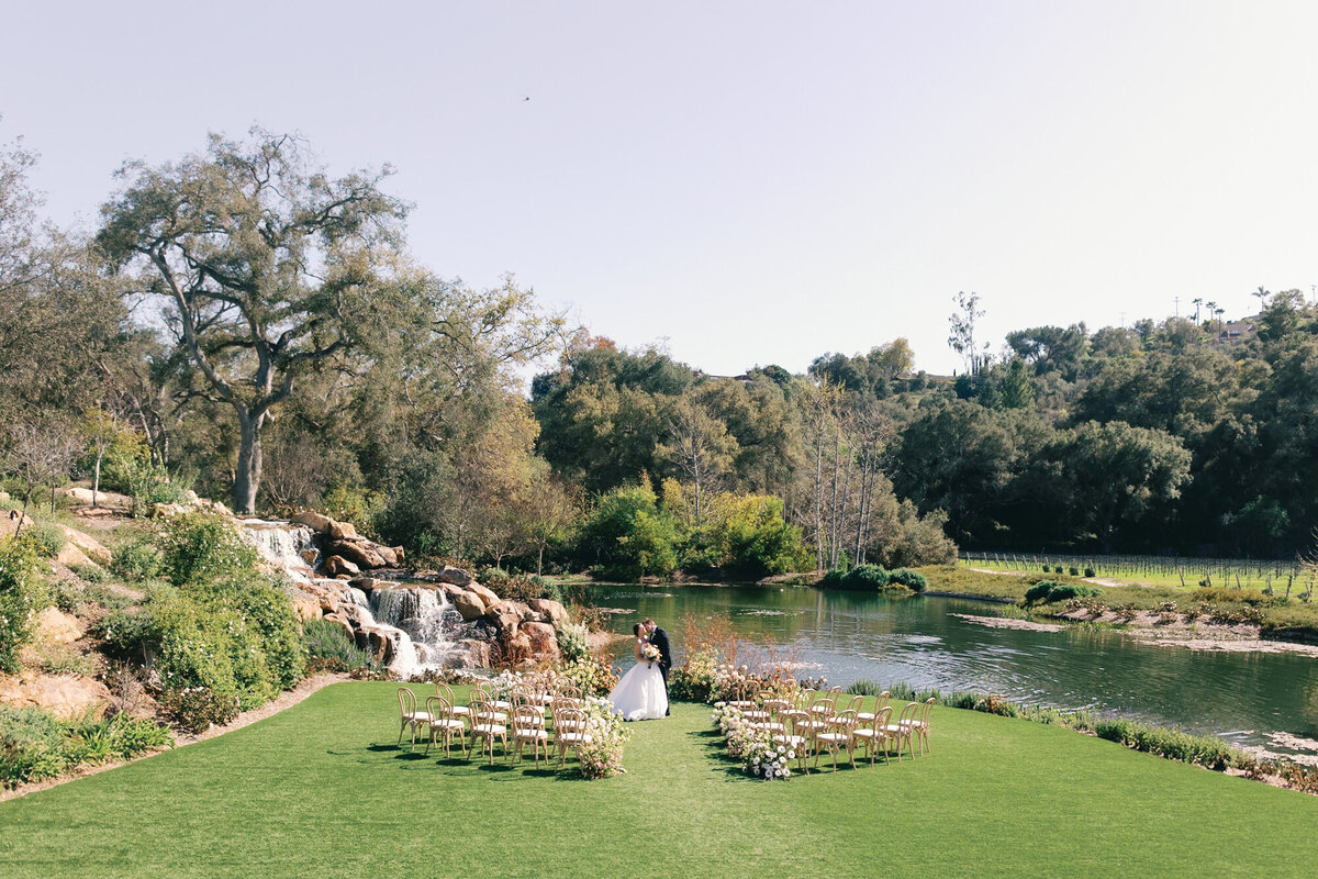 EmilyPatrickWedding-06