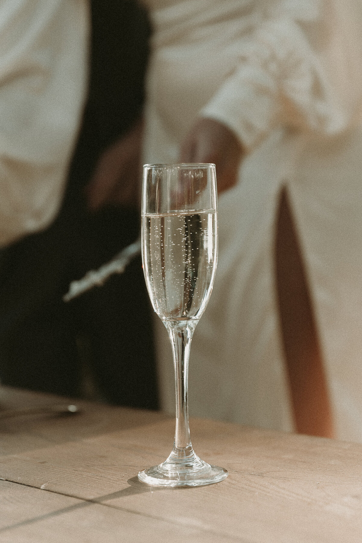 AbbyReePhotography-OregonElopement-5
