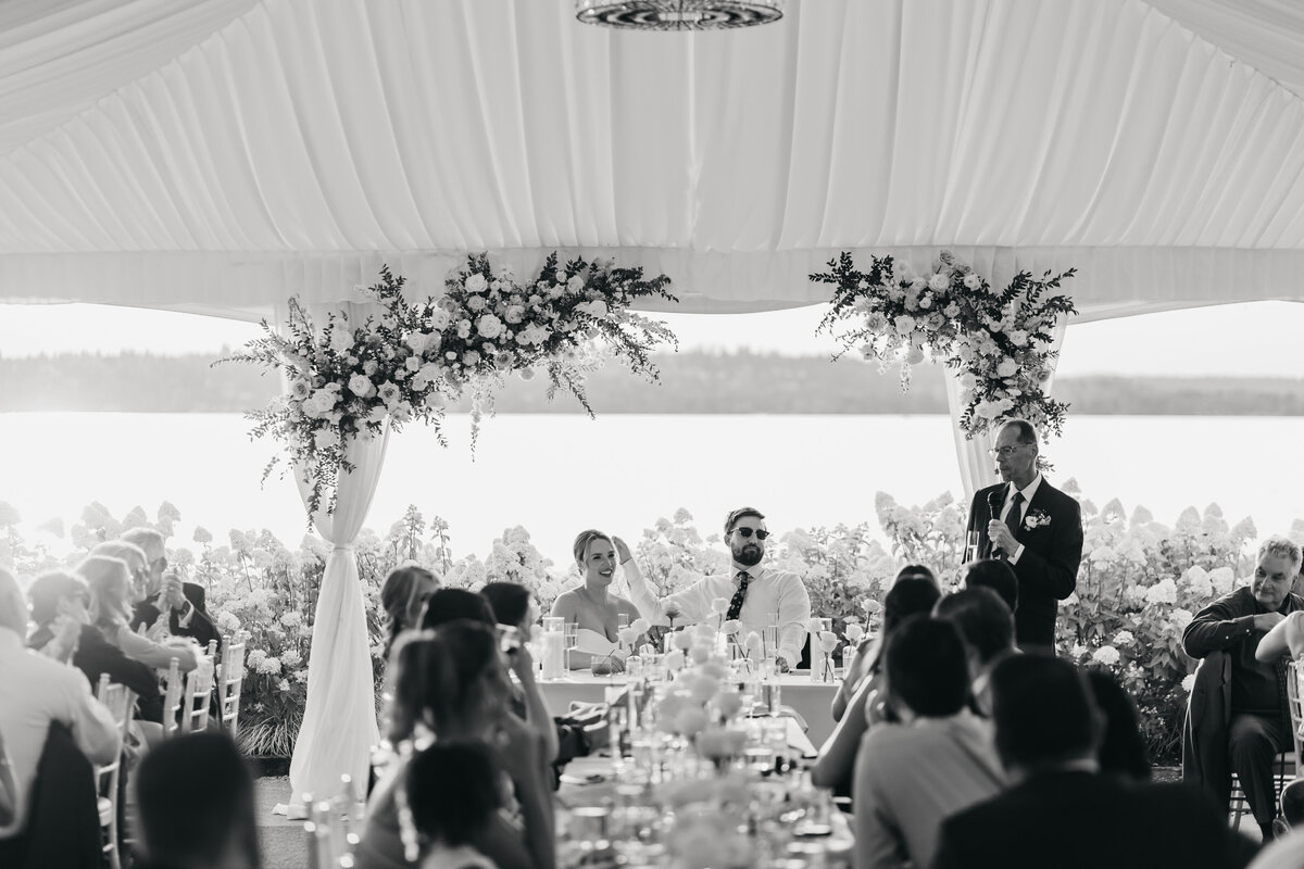 sjb-sarah-jane-bradley-photography-east-coast-wedding-photographer-252