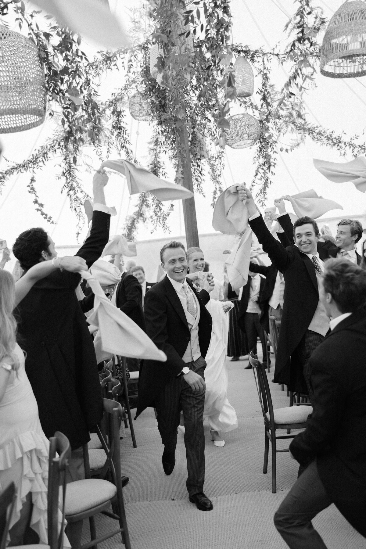 Bosham-Wedding-Photographer-19