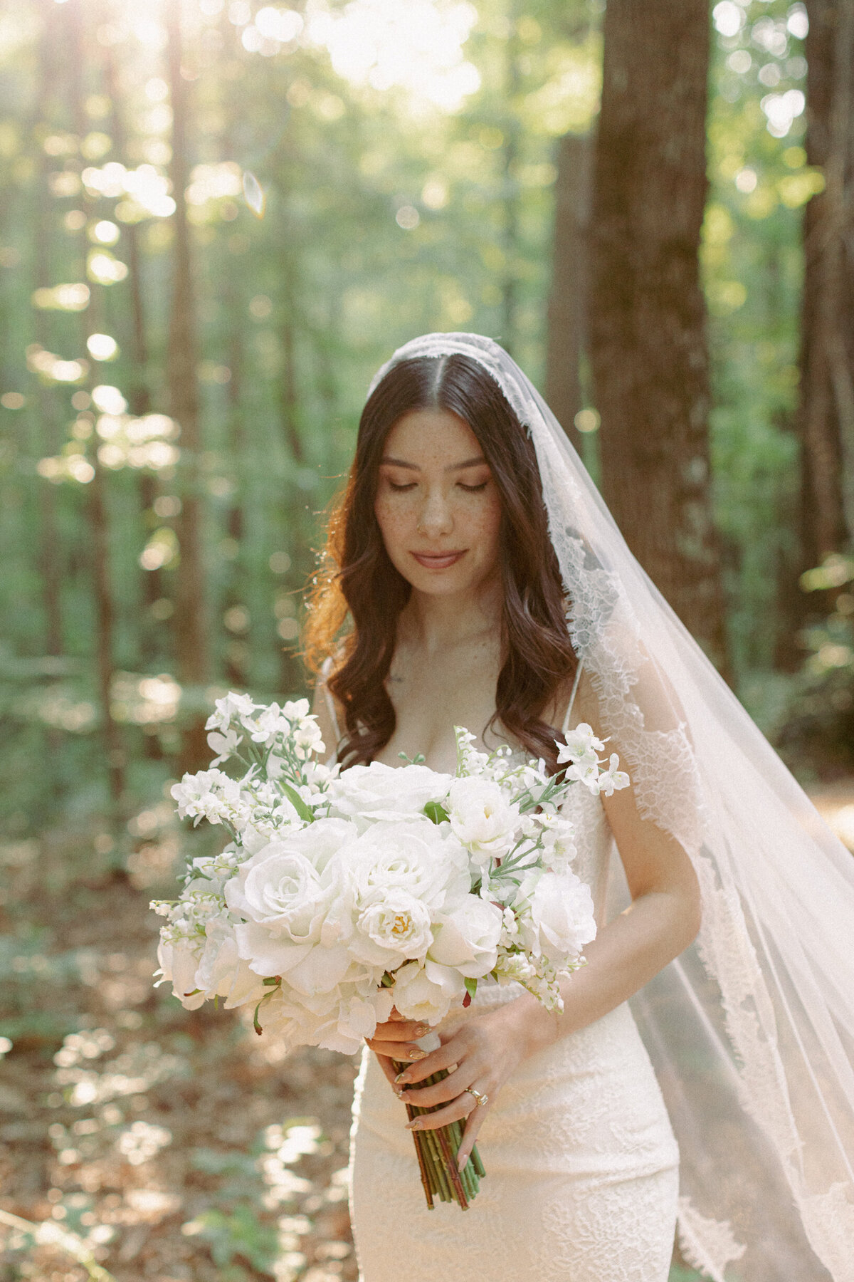 AhnaMariaPhotography_wedding_arkansas_elopement-52