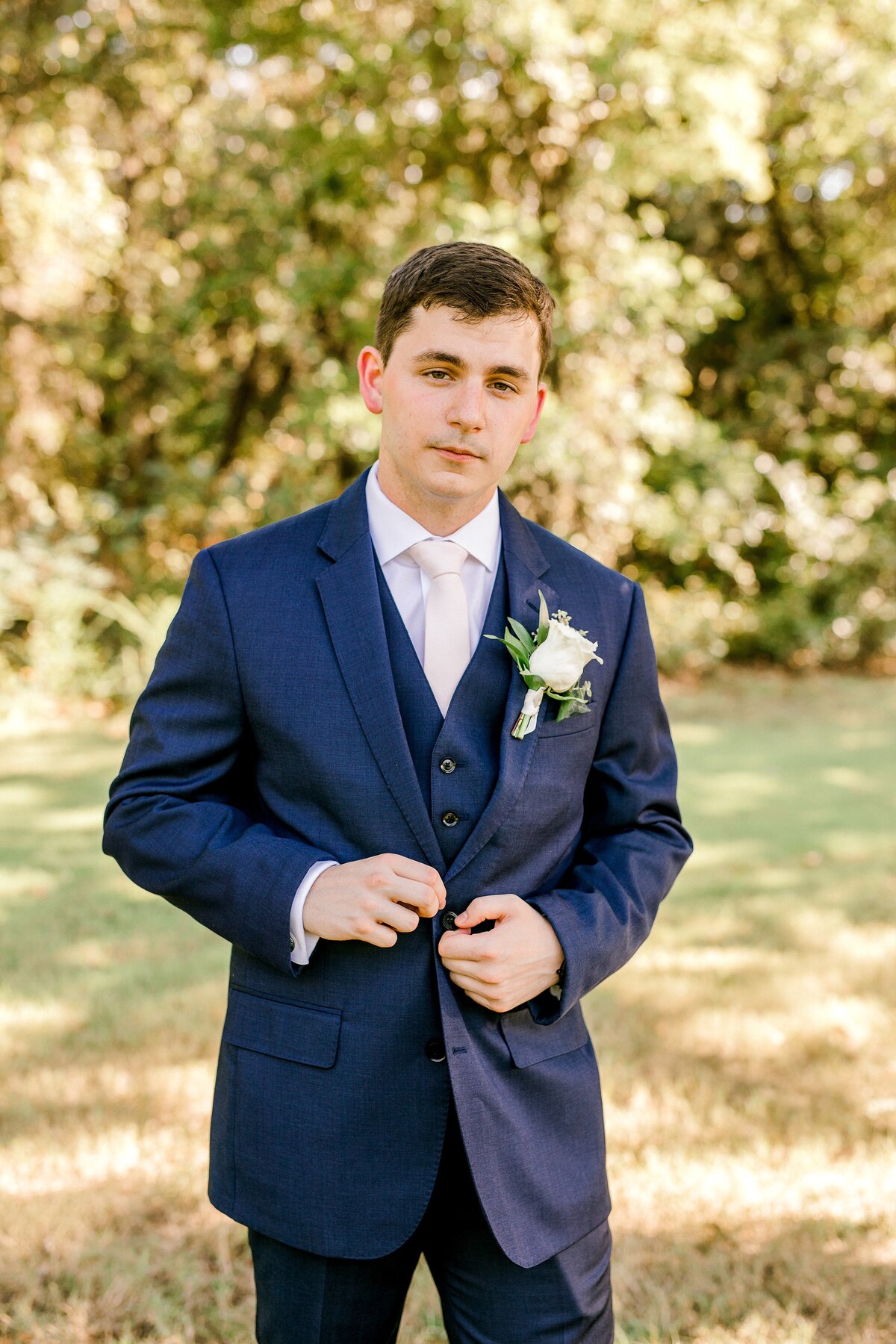 Megan + Brycen-287
