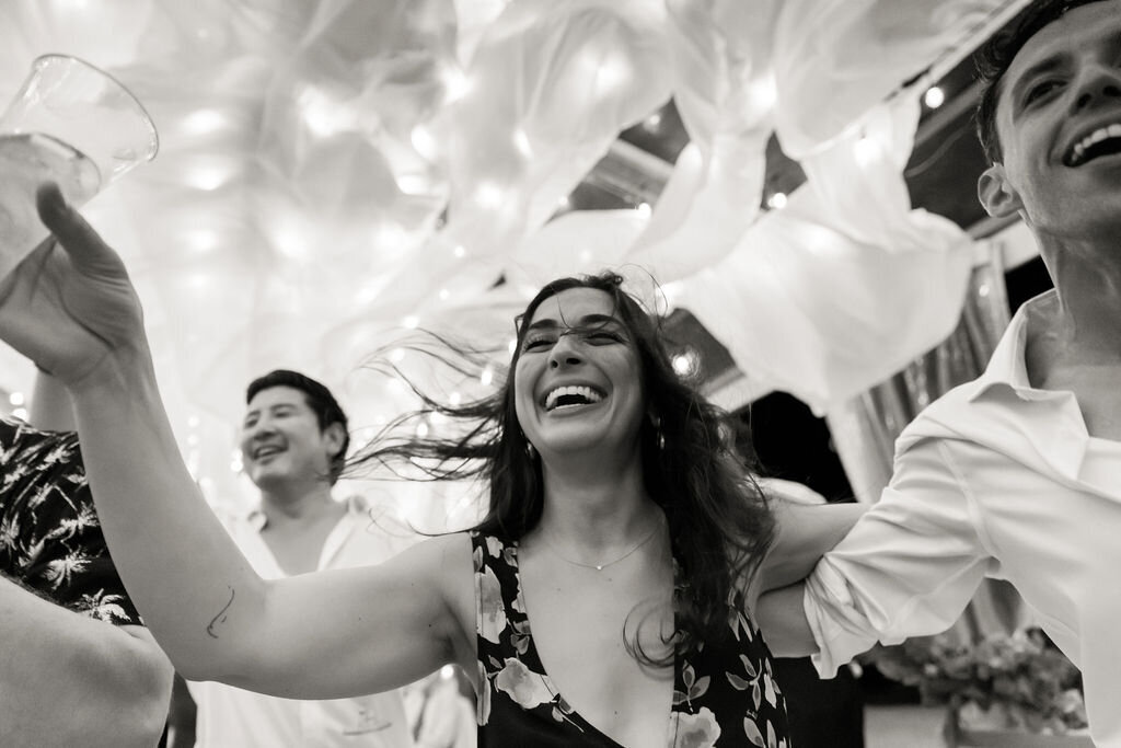 fairmont-mayakoba-wedding-party-5