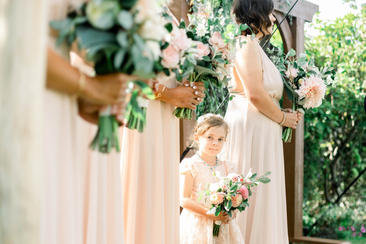 Hunter-Catie-Ceremony-41